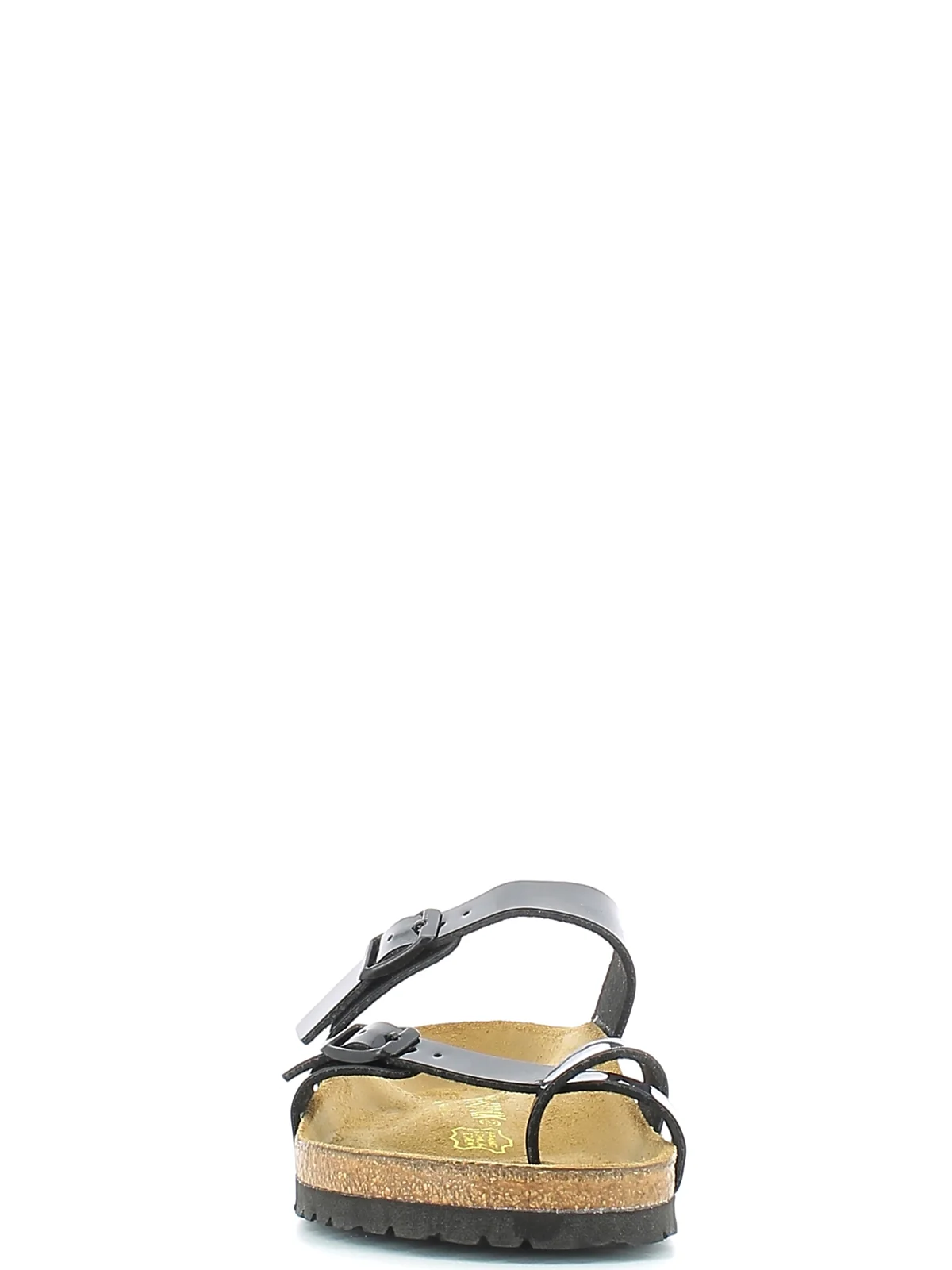 Birkenstock Infradito Donna | 071091 - Image 7