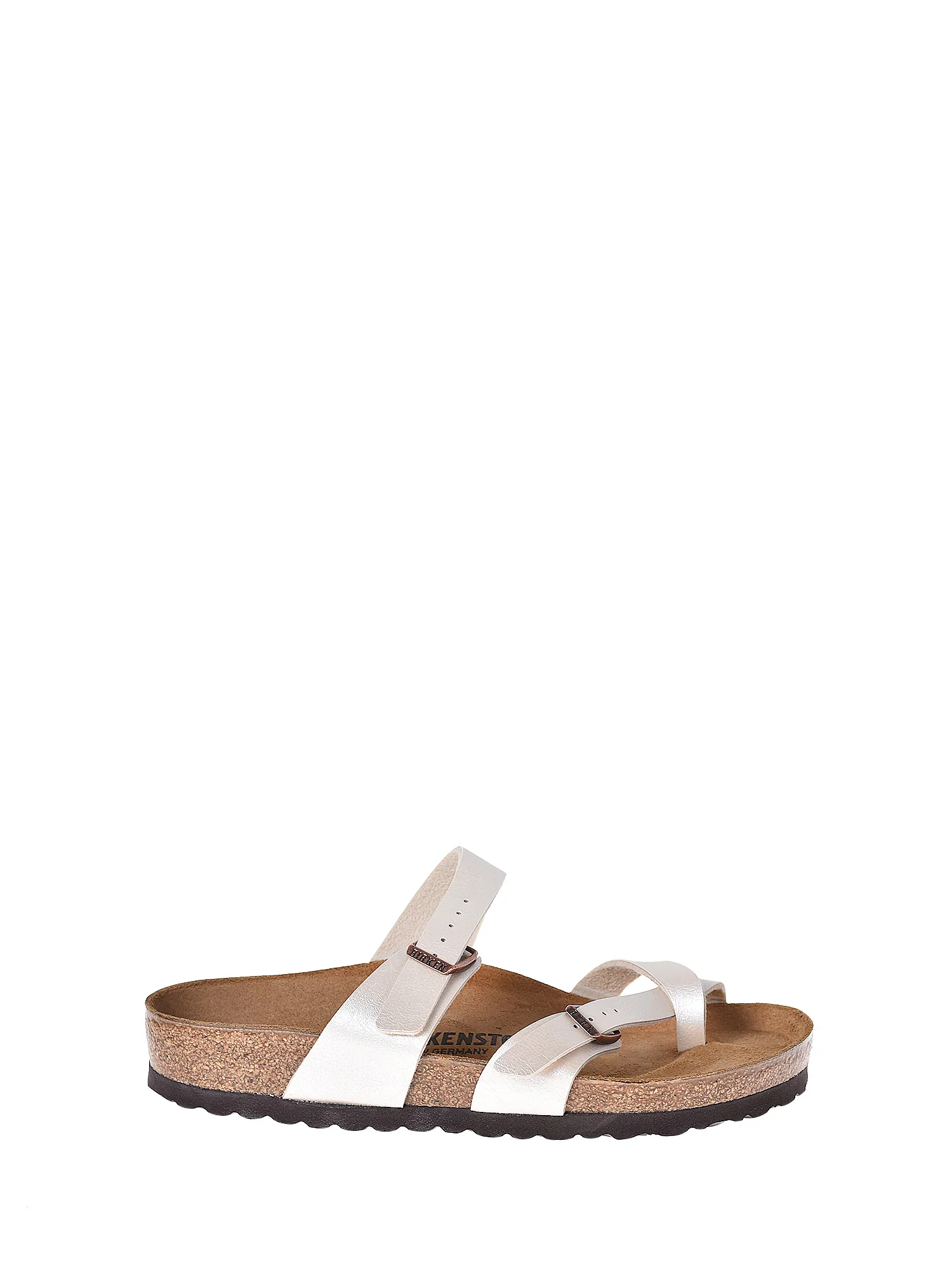 Birkenstock Sandali Donna | 071661