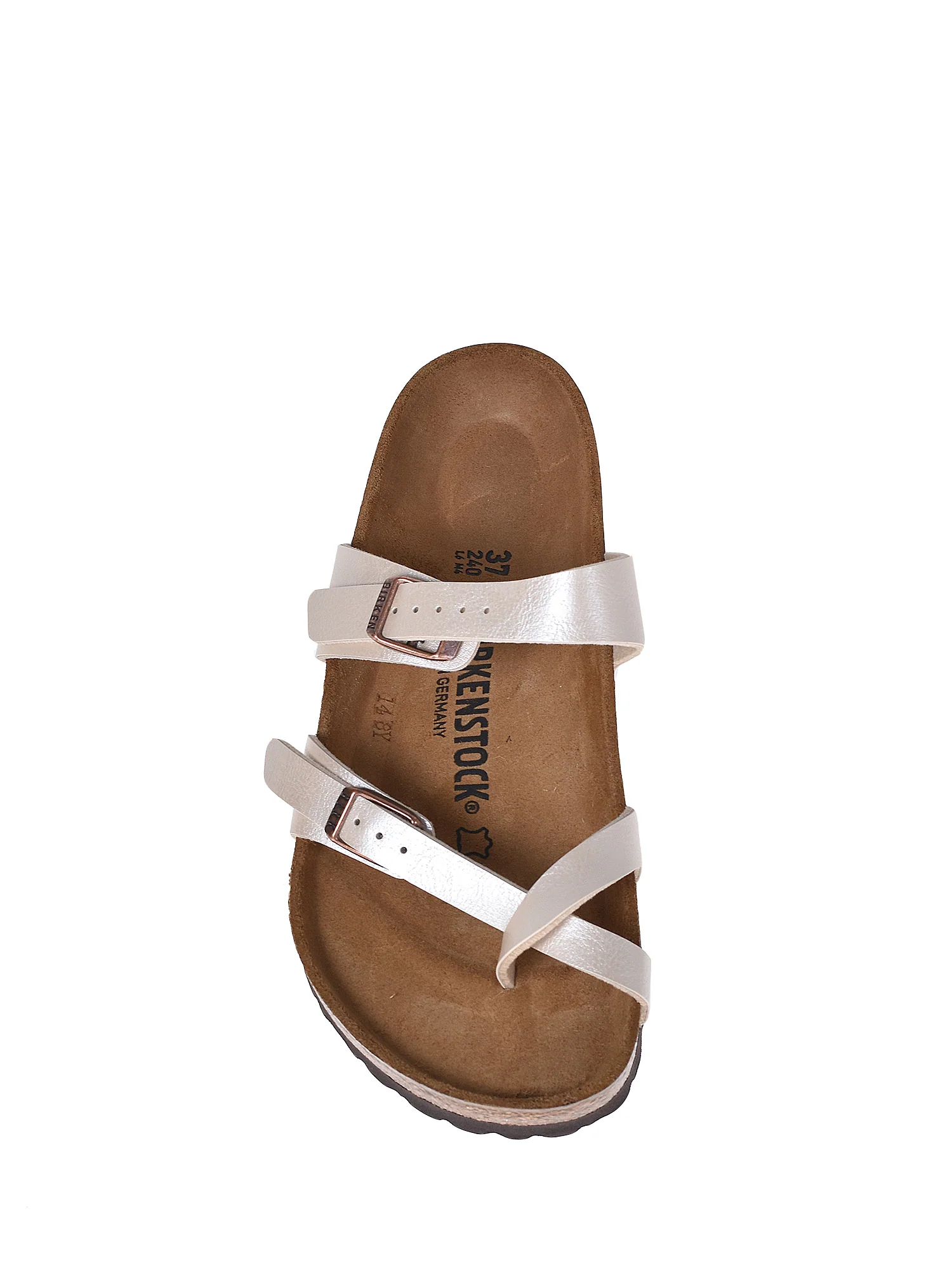 Birkenstock Sandali Donna | 071661 - Image 3