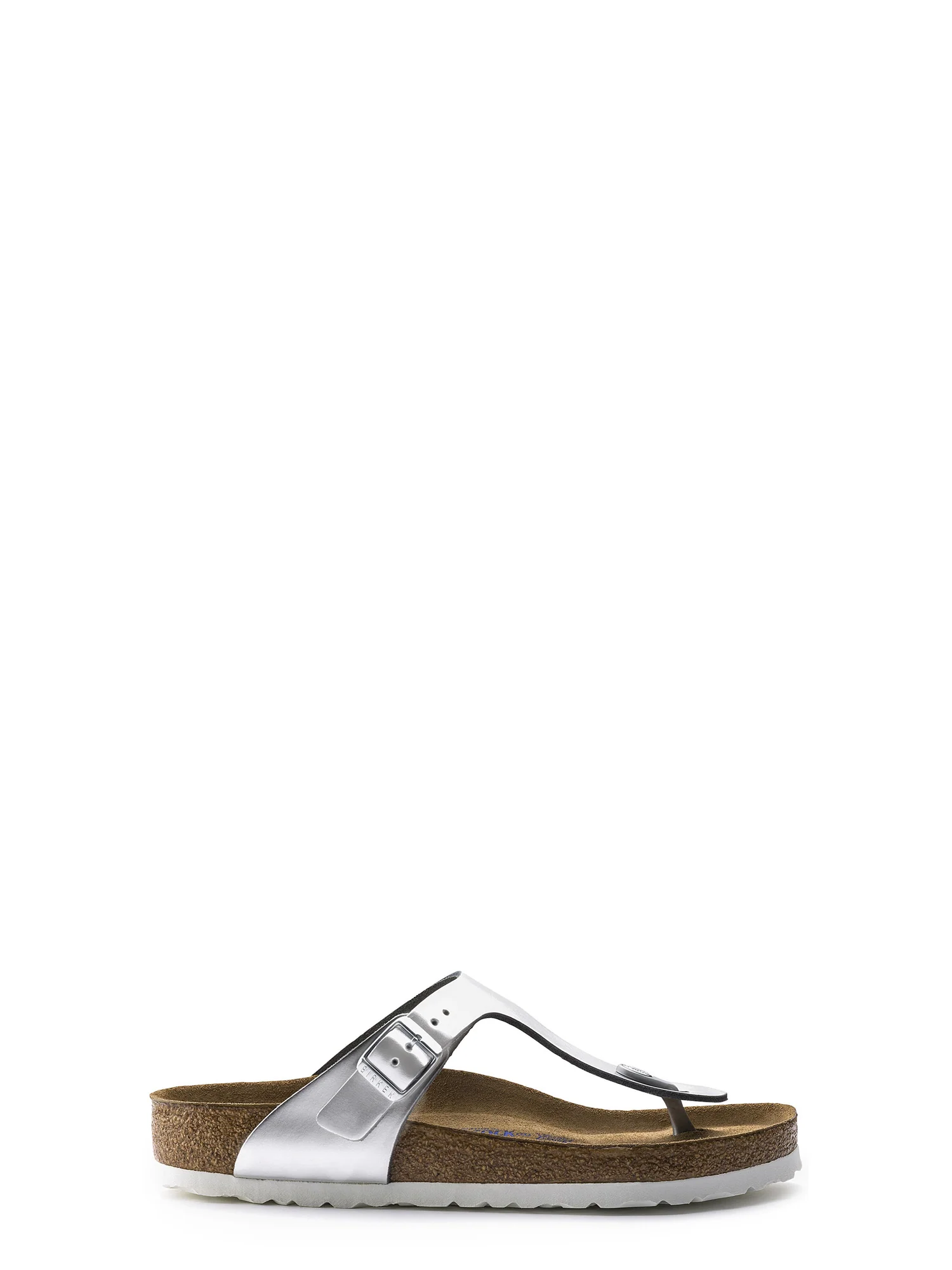 Birkenstock Infradito Donna | 1003674