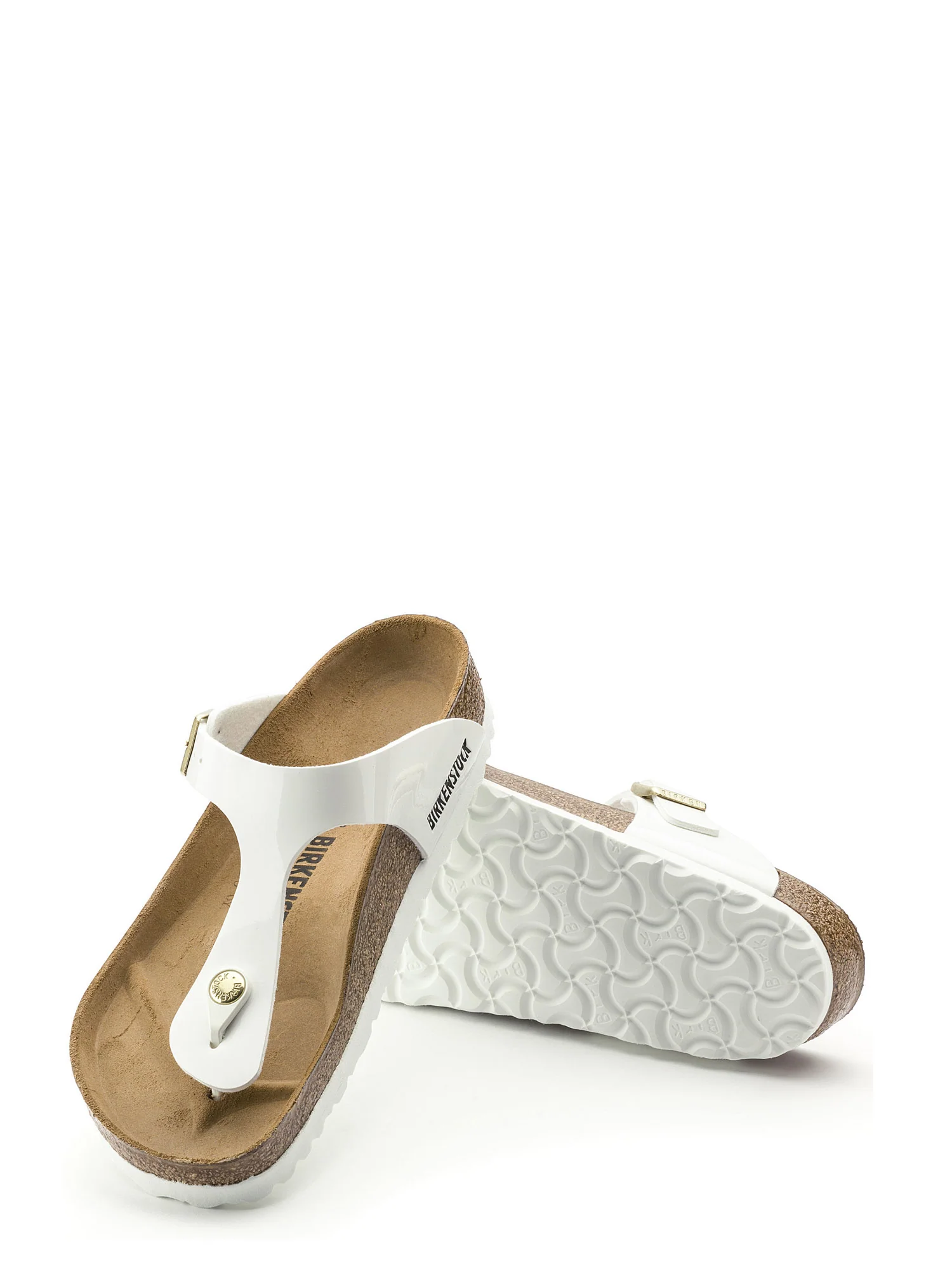 Birkenstock Infradito 1005299 - Image 4
