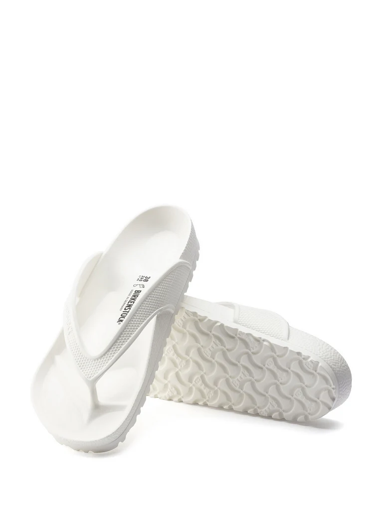 Birkenstock Infradito Donna | 1015488 - Image 3