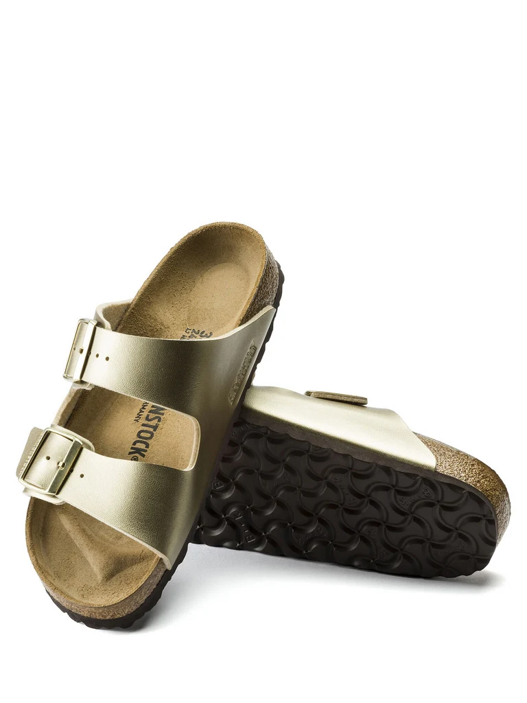 Birkenstock Sandali Donna | 1016111 - Image 3