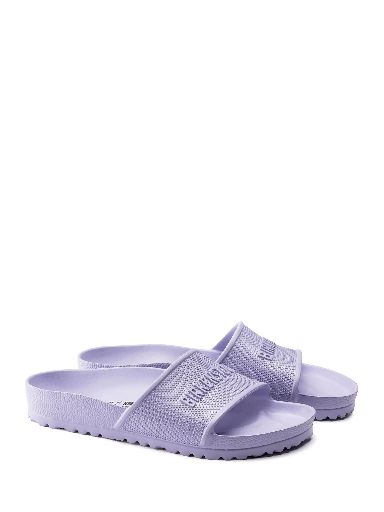 Birkenstock Ciabatte Donna | 1017055 - Image 2