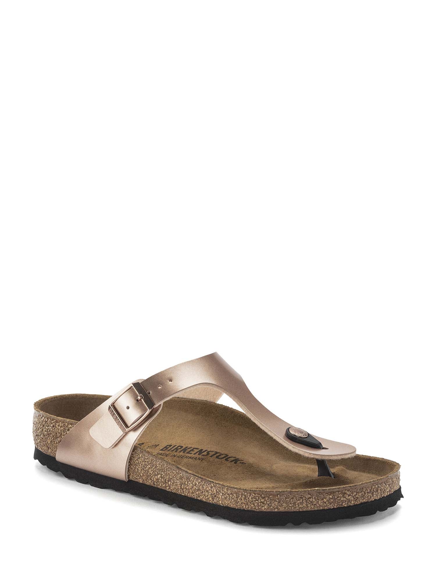 Birkenstock Infradito Donna | 1023943 - Image 3