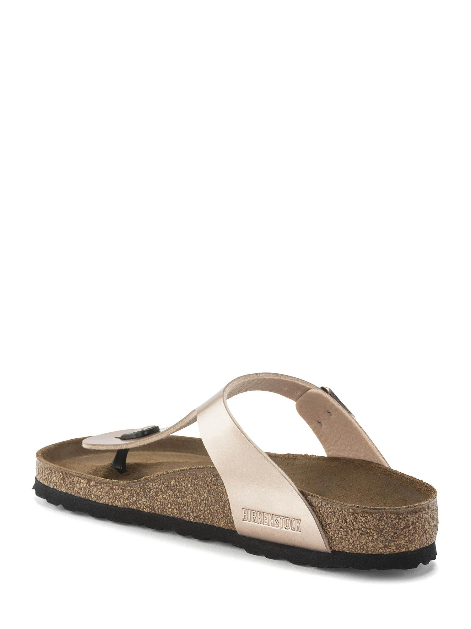 Birkenstock Infradito Donna | 1023943 - Image 4