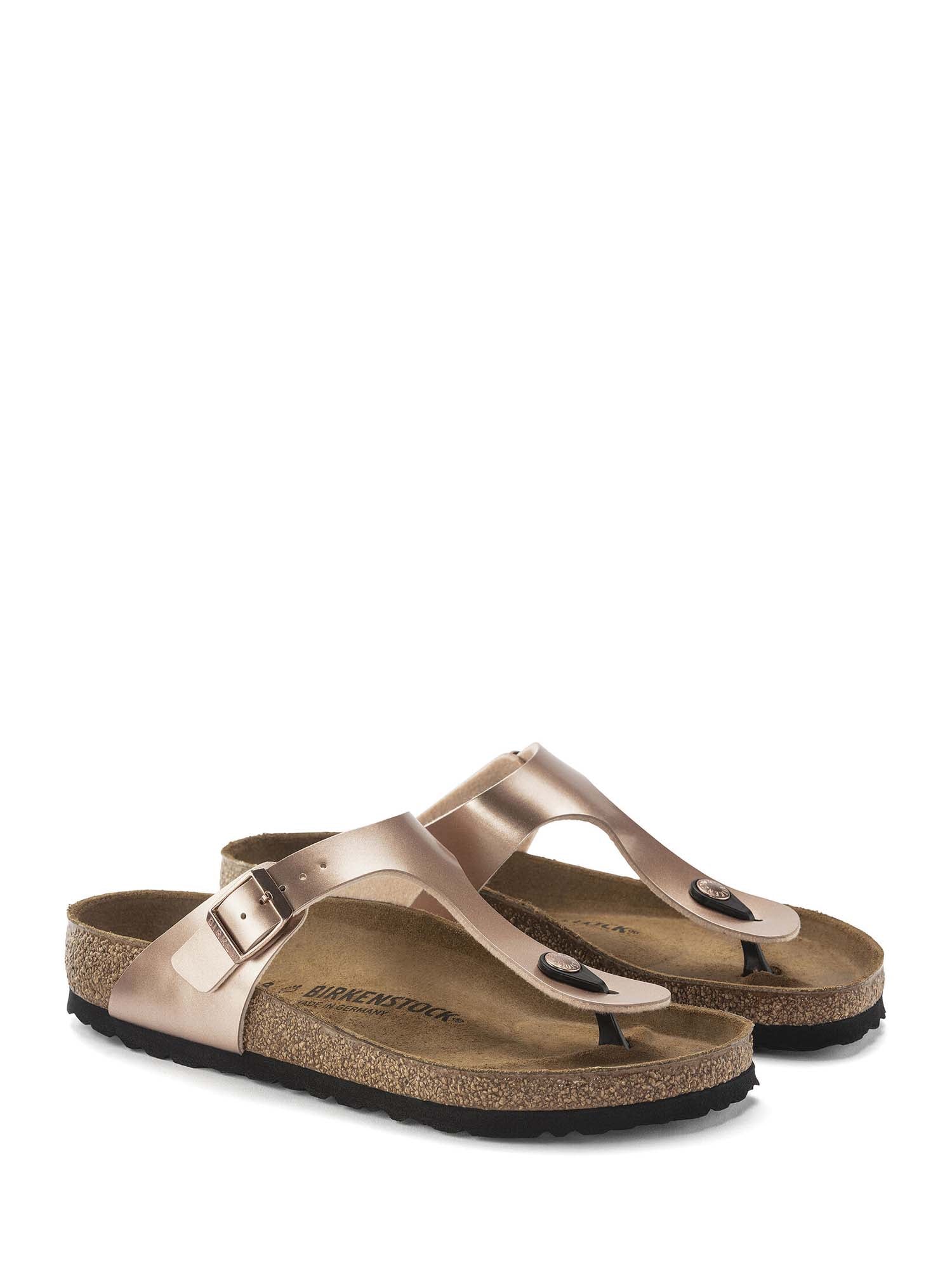 Birkenstock Infradito Donna | 1023943 - Image 5