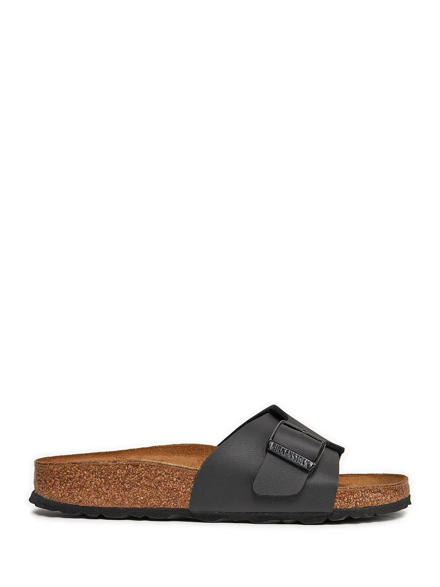 Birkenstock Sandali Donna | 1026473