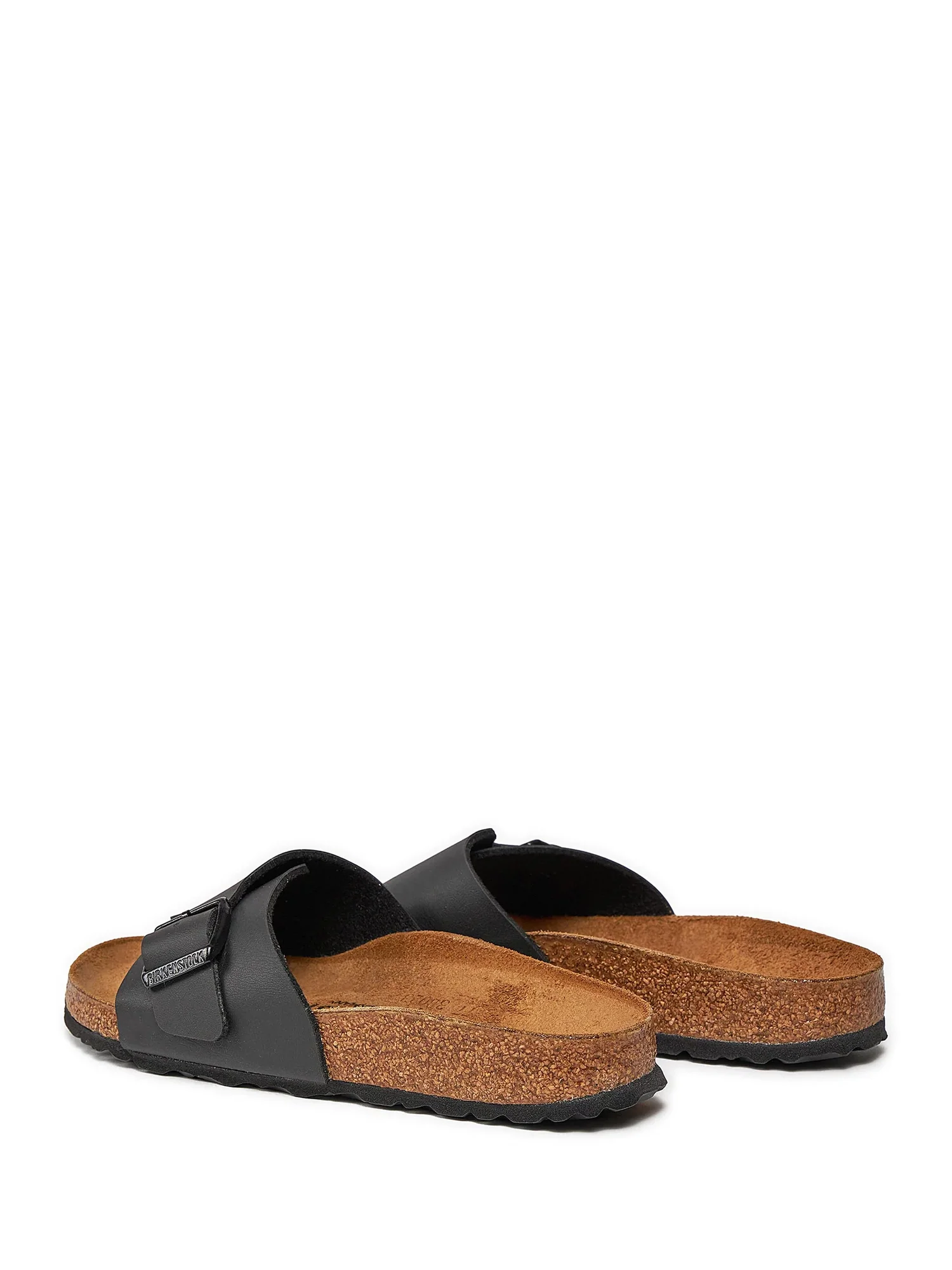 Birkenstock Sandali Donna | 1026473 - Image 3