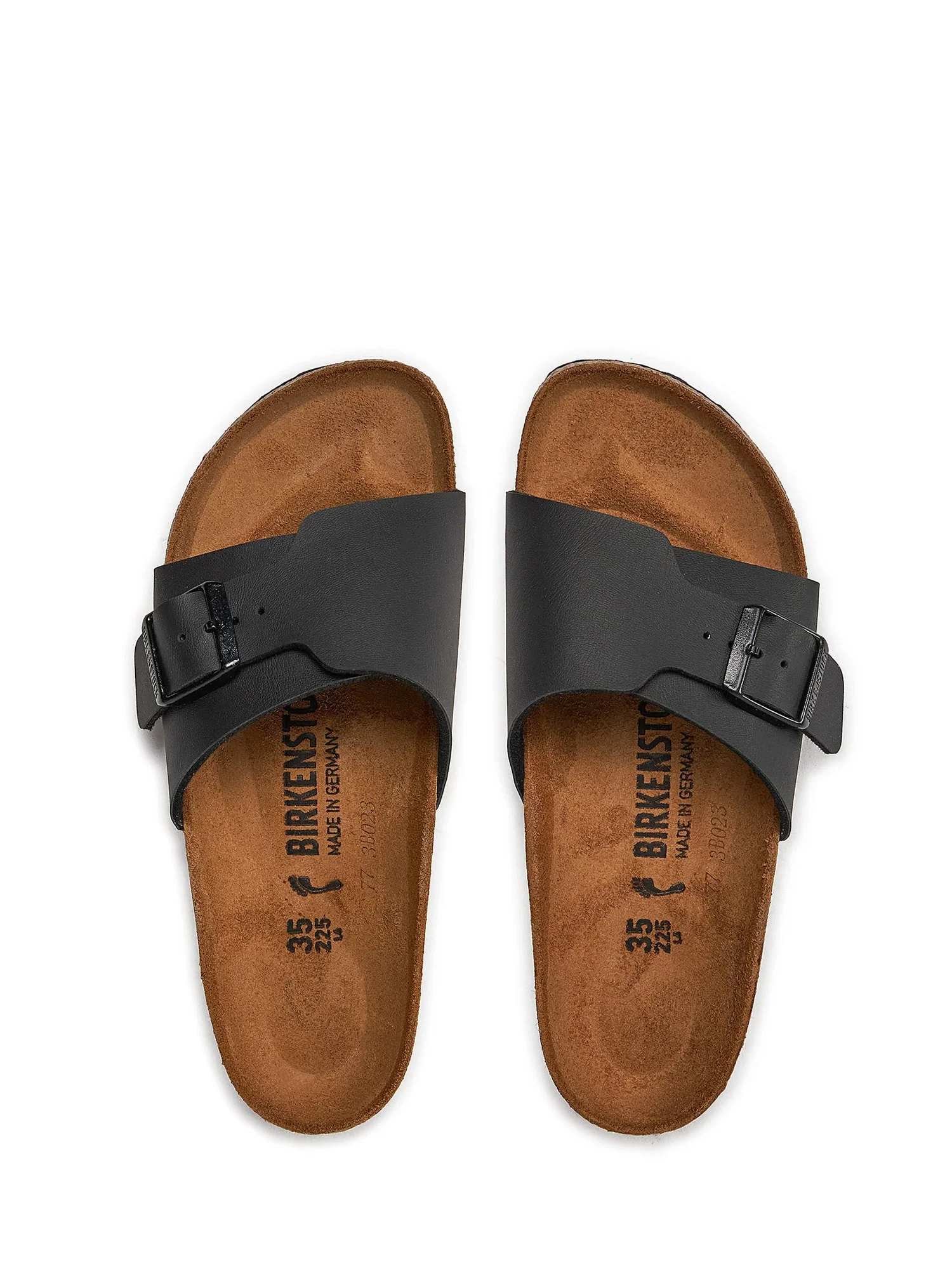 Birkenstock Sandali Donna | 1026473 - Image 5