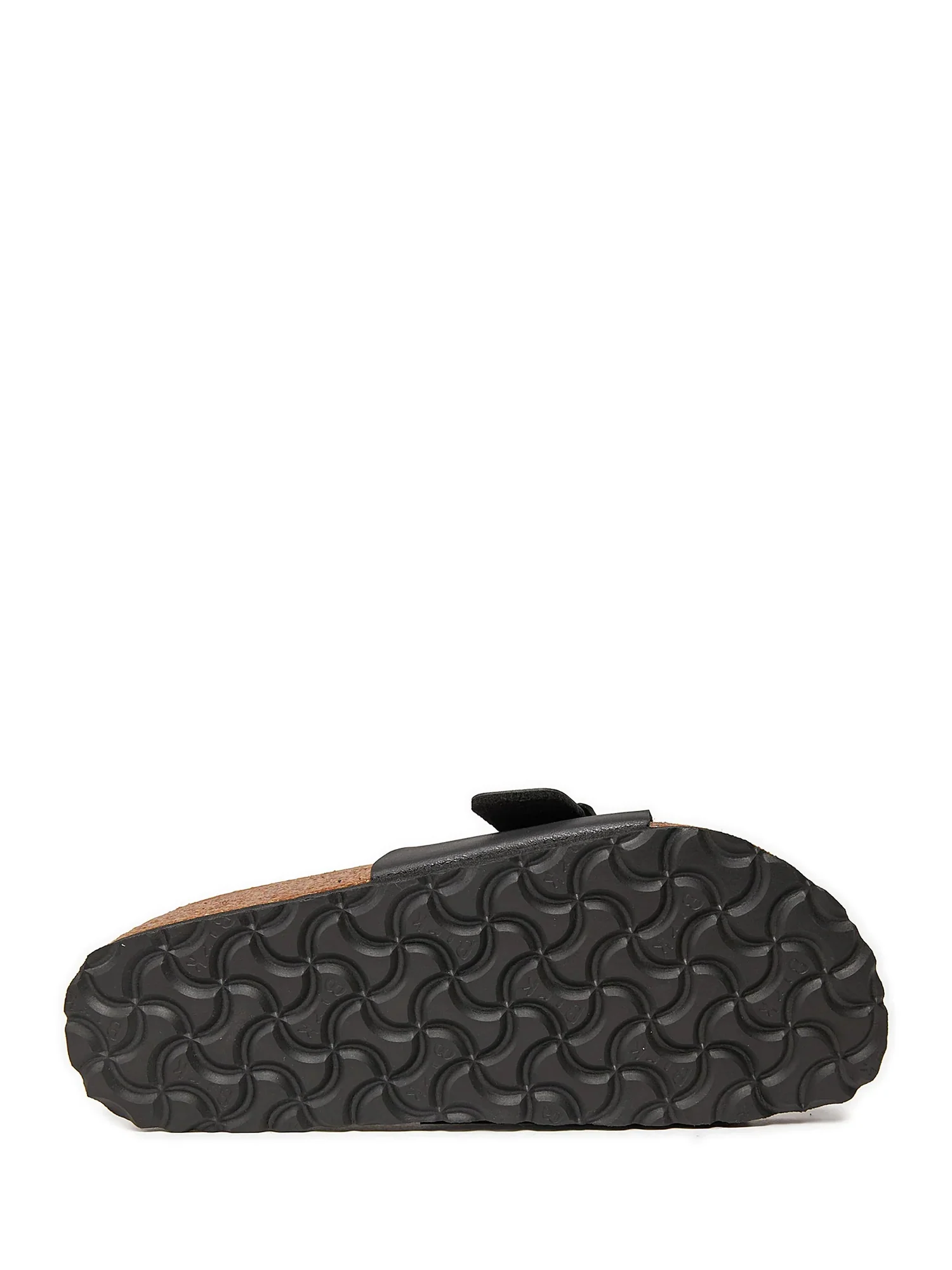 Birkenstock Sandali Donna | 1026473 - Image 6