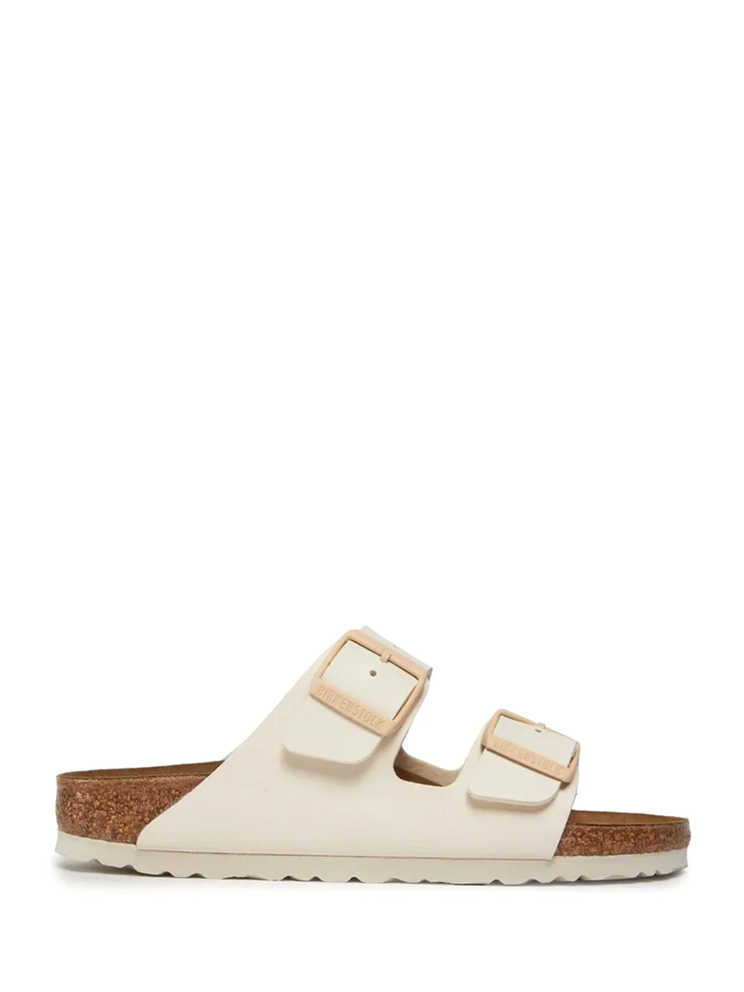 Birkenstock Ciabatte Donna | 1027339