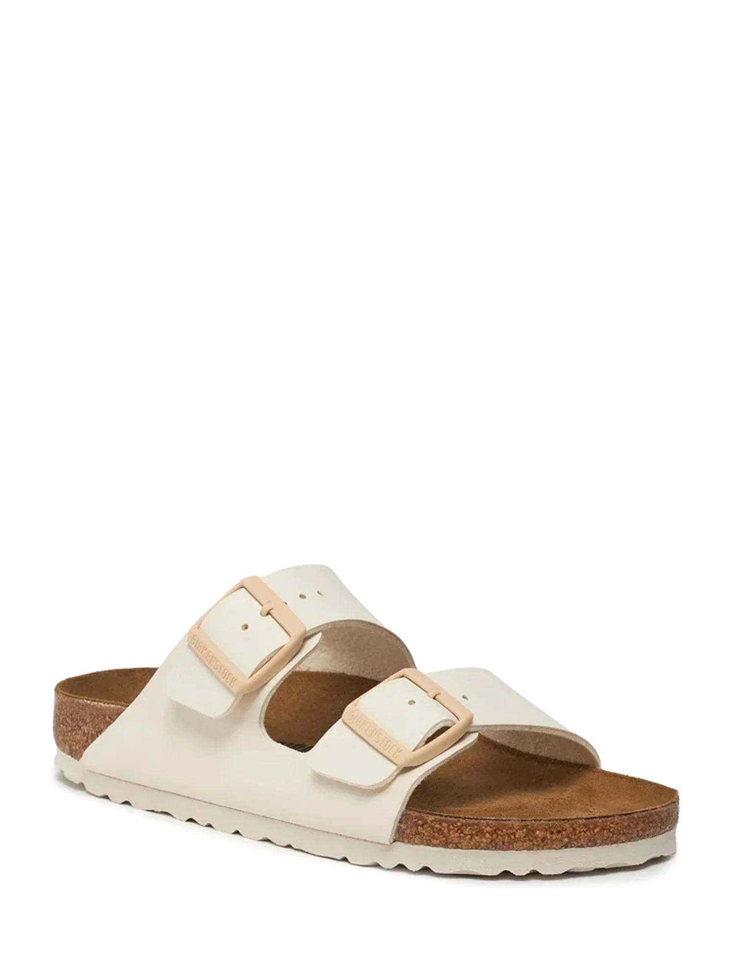 Birkenstock Ciabatte Donna | 1027339 - Image 2