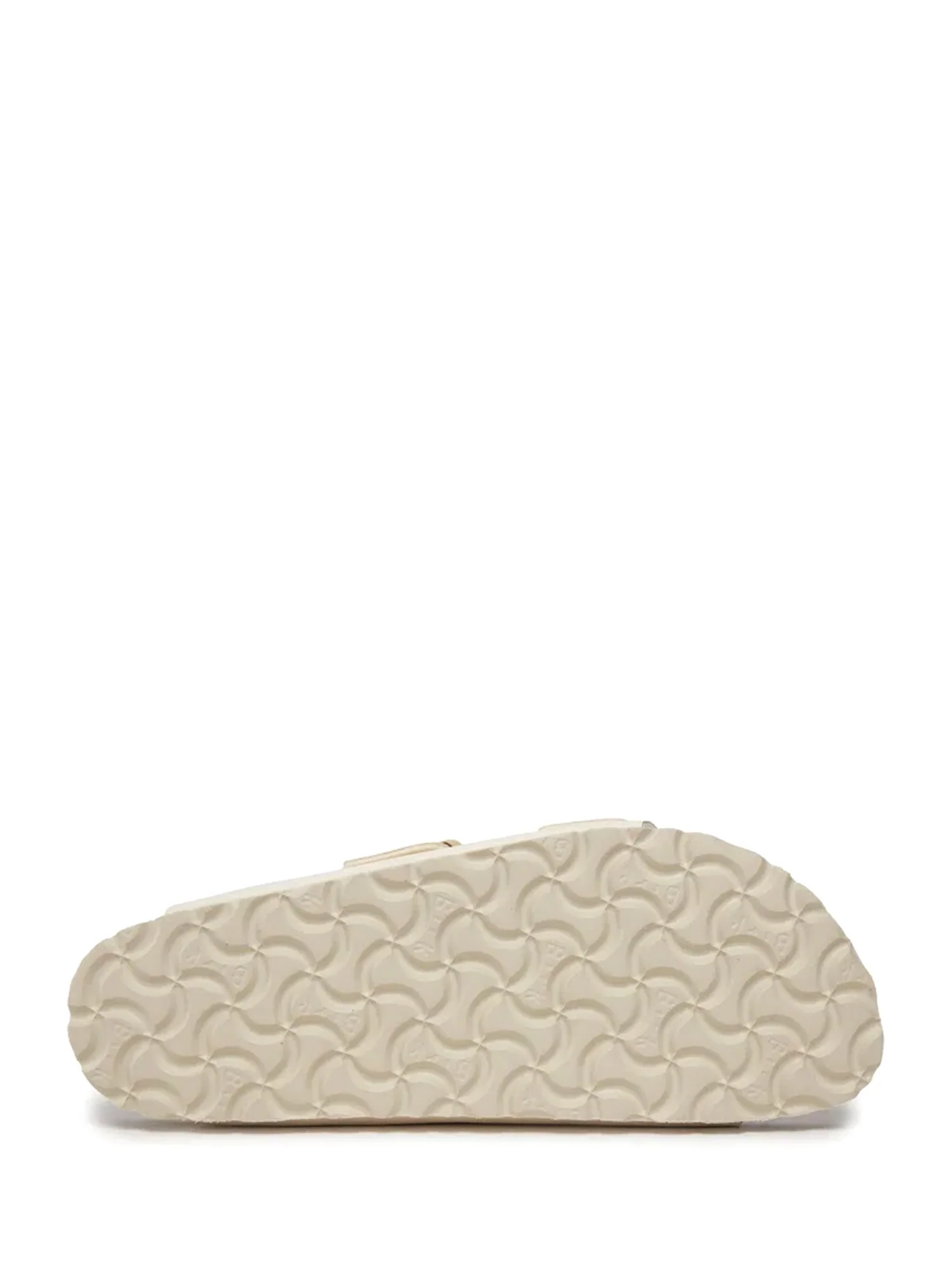 Birkenstock Ciabatte Donna | 1027339 - Image 6
