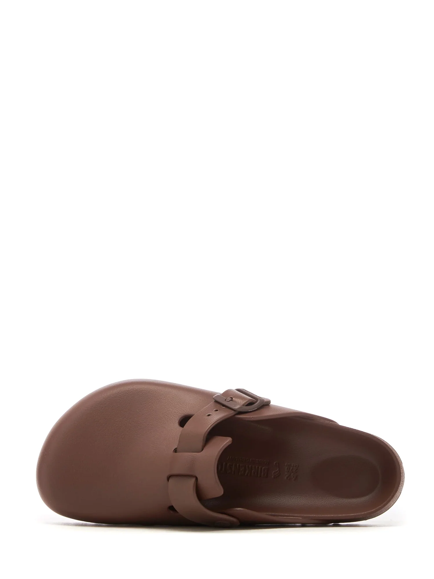 Birkenstock Sabot Donna | 1027363 - Image 3