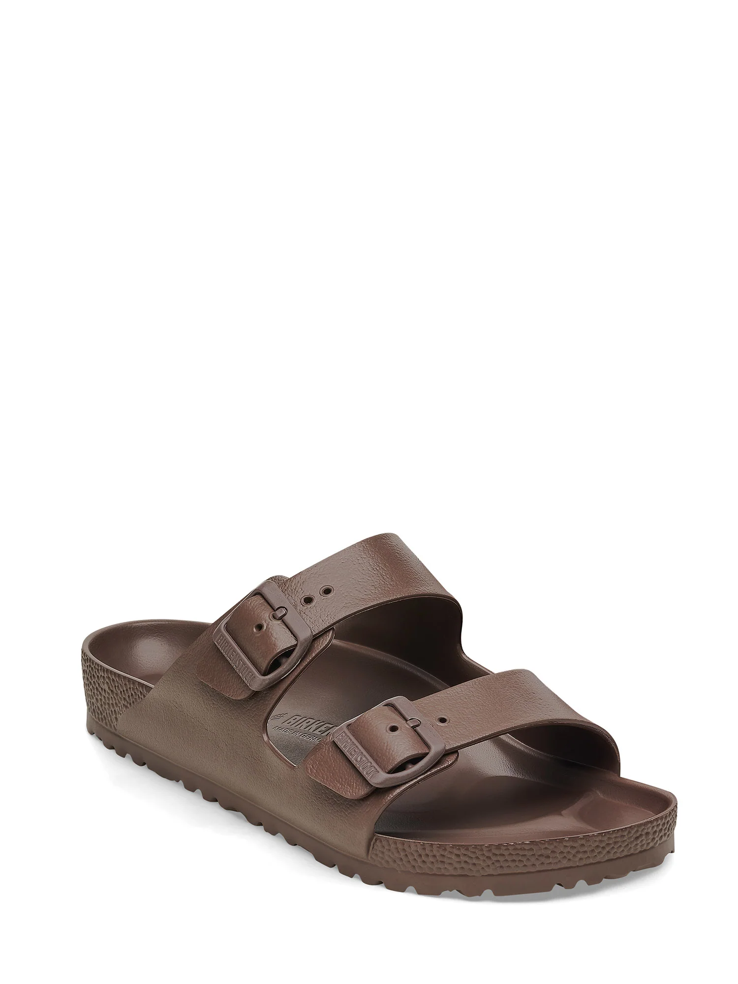 Birkenstock Ciabatte Donna | 1027402 - Image 2