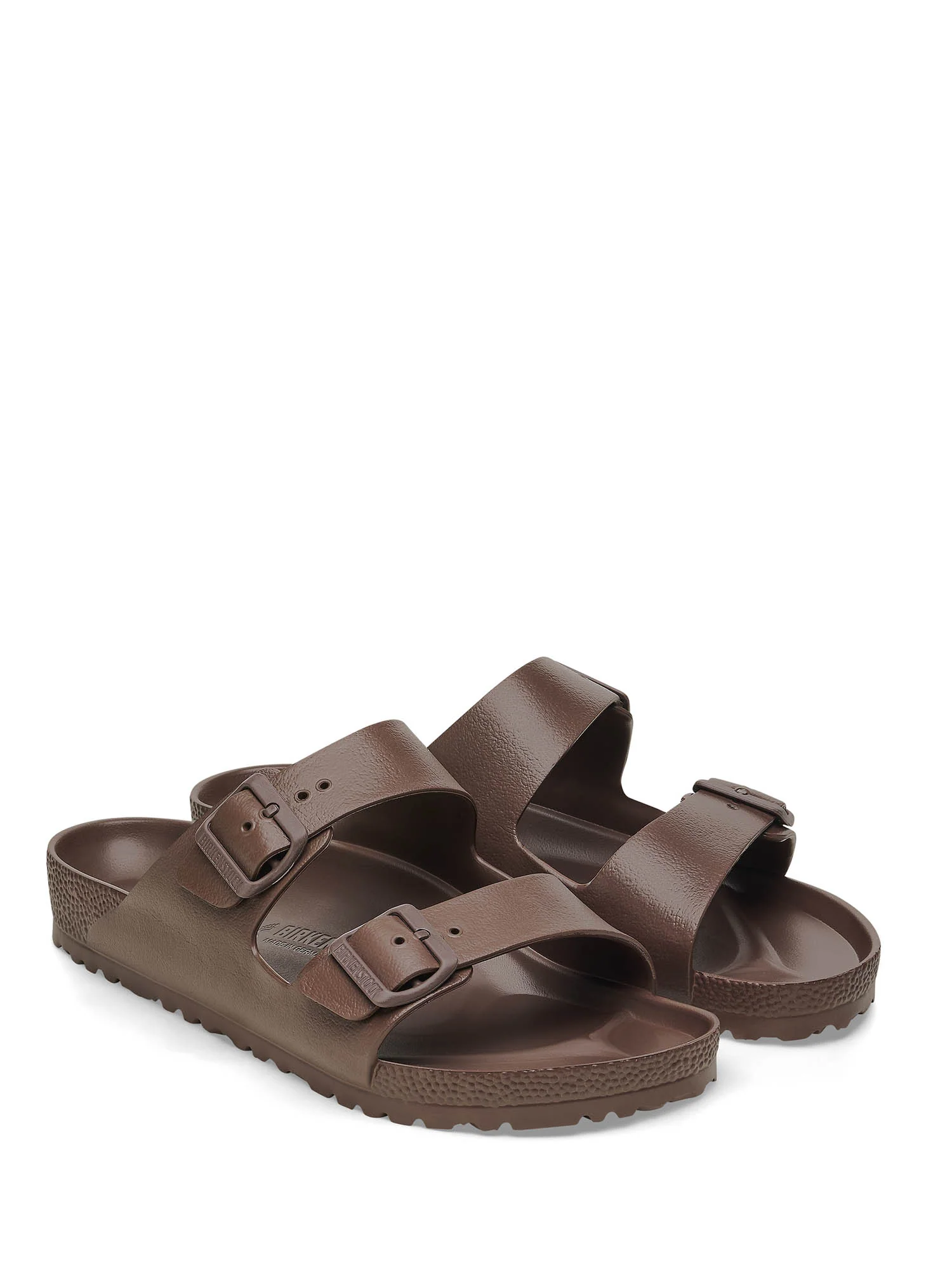 Birkenstock Ciabatte Donna | 1027402 - Image 3