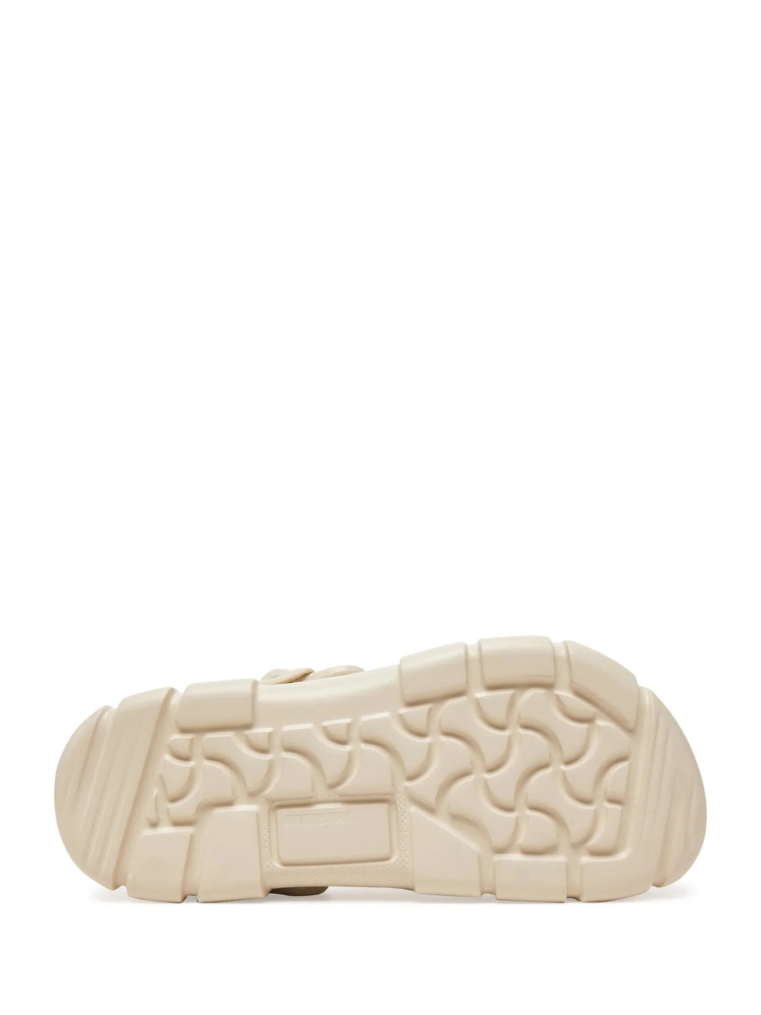 Birkenstock Sabot Donna | 1027706 - Image 5