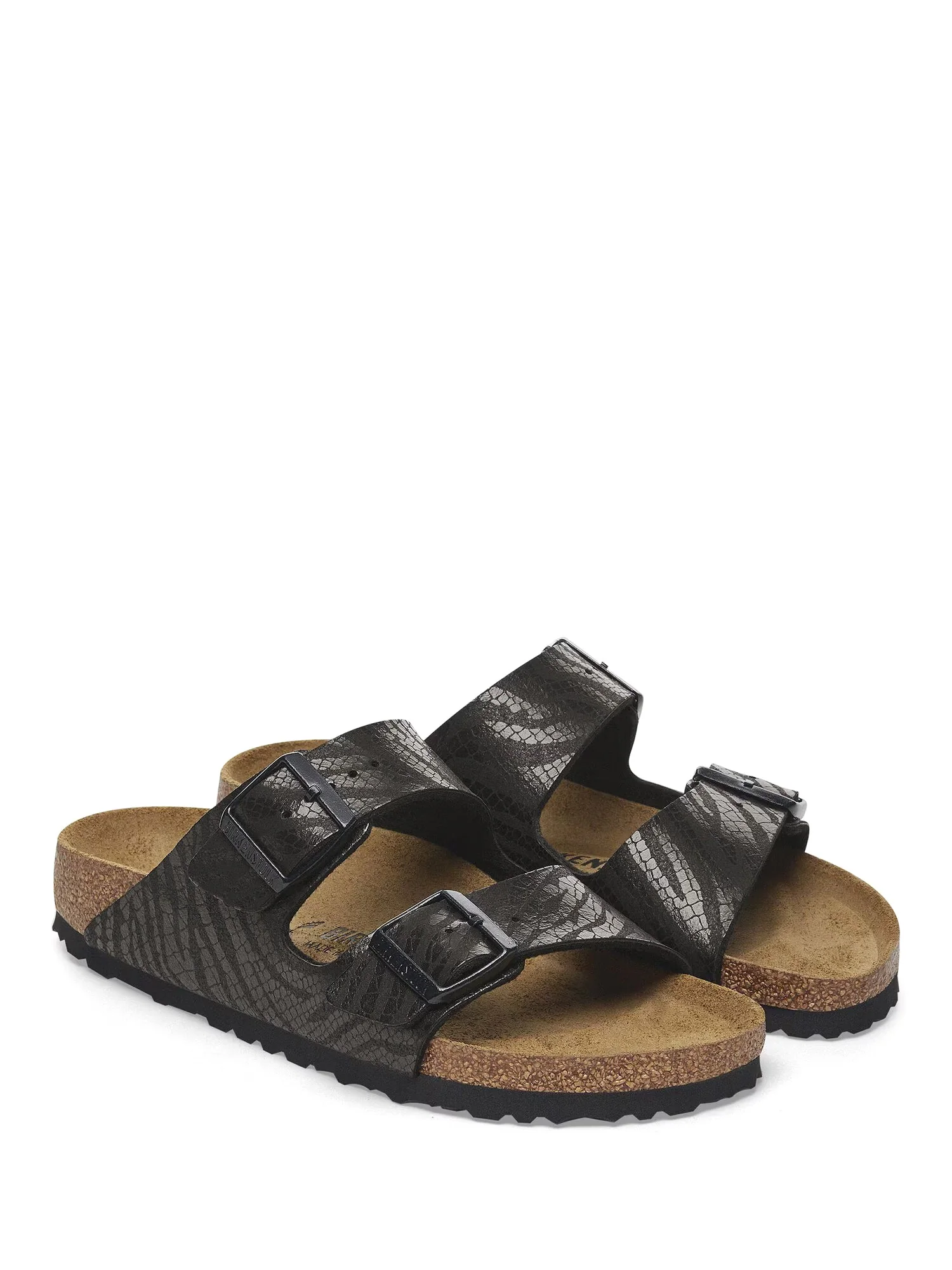 Birkenstock Sandali Donna | 1029560 - Image 2