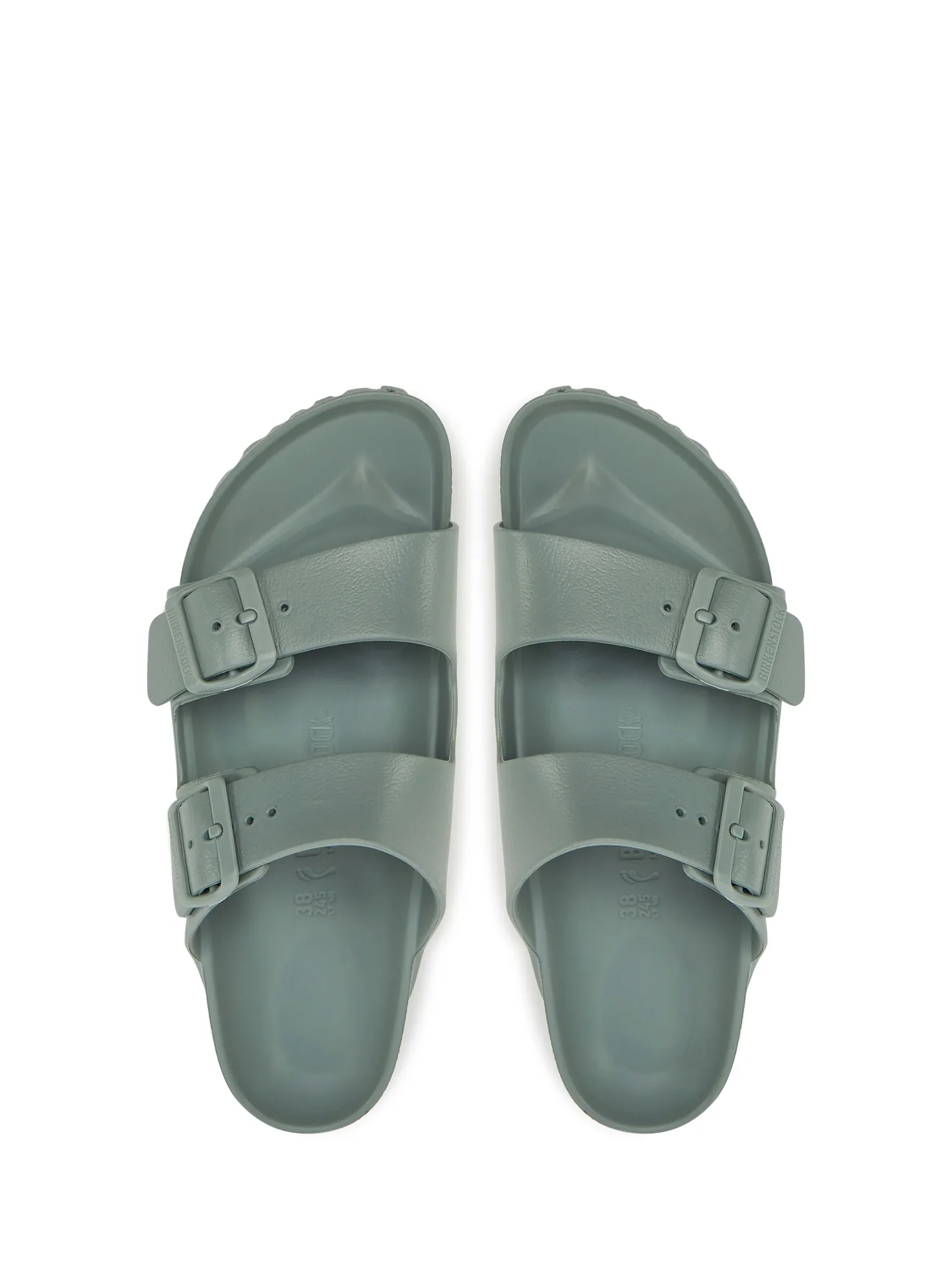Birkenstock Ciabatte Donna | 1029653 - Image 4