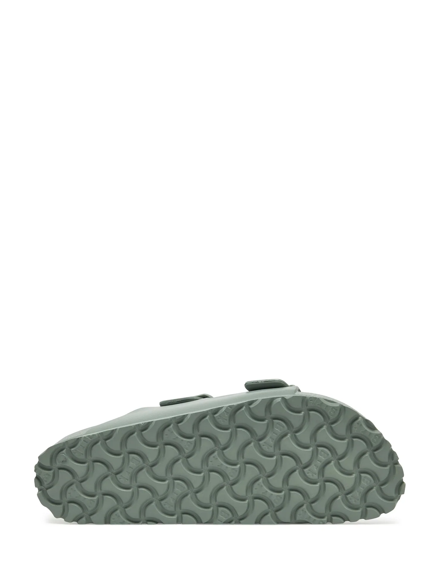 Birkenstock Ciabatte Donna | 1029653 - Image 5