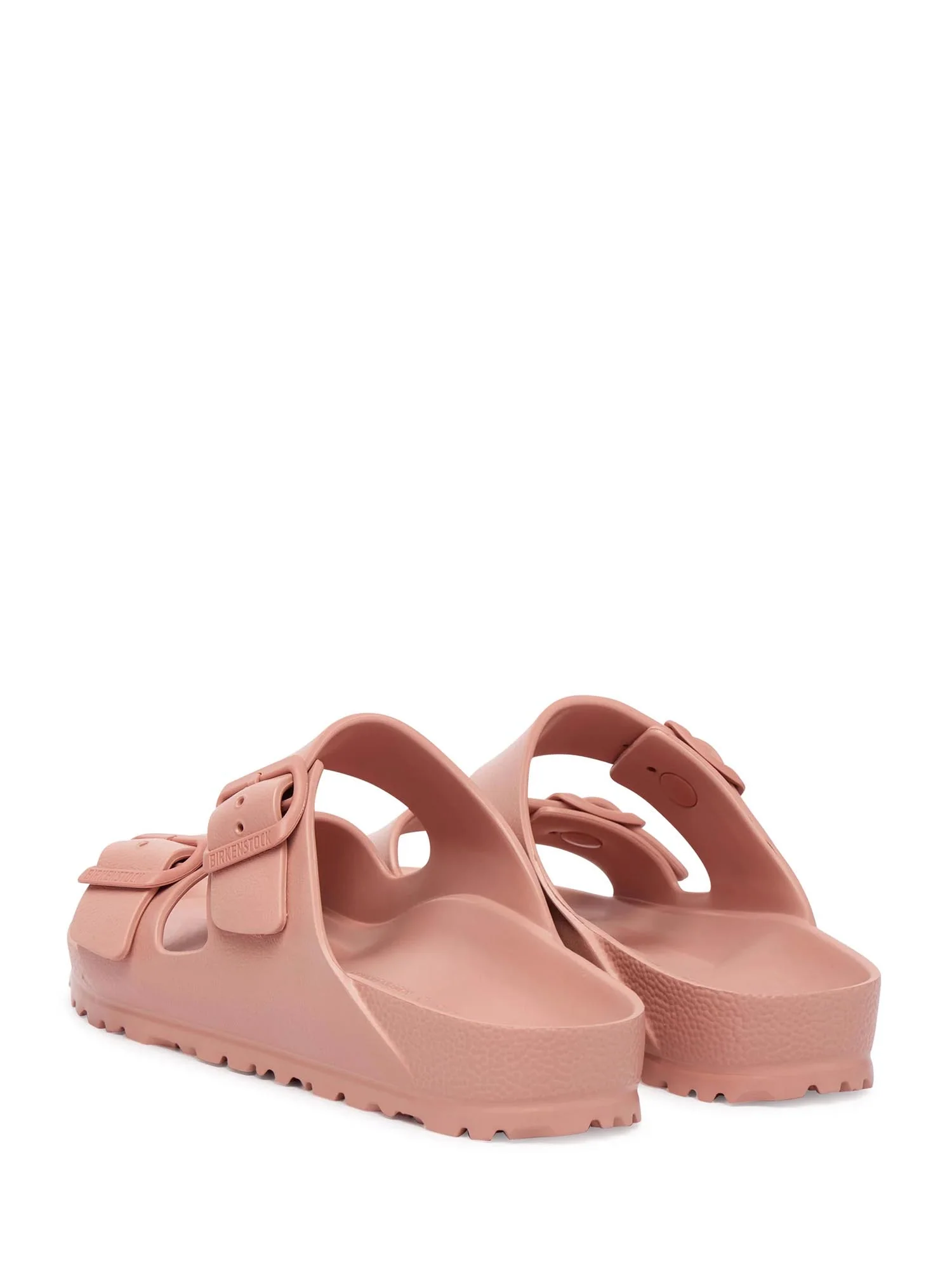 Birkenstock Arizona Eva Ciabatte Donna | 1031340 - Image 4