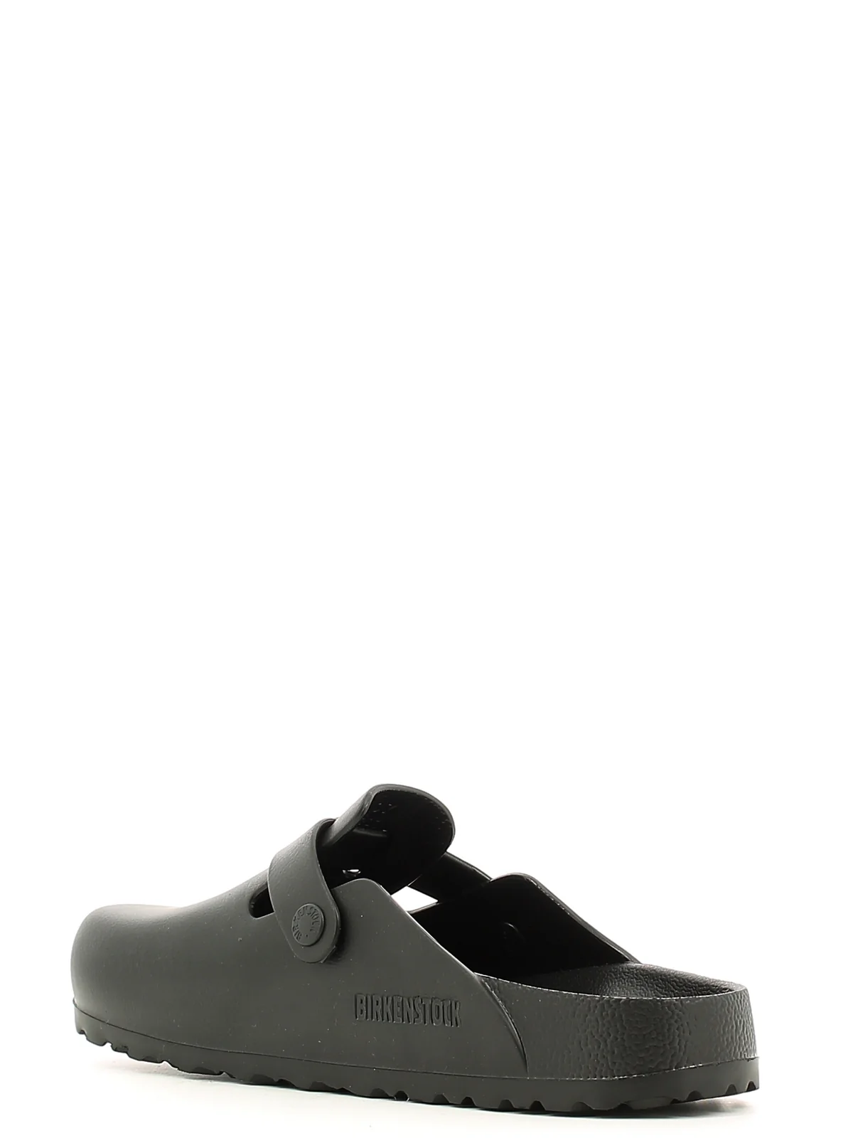 Birkenstock Sandali Donna | 127103 - Image 4