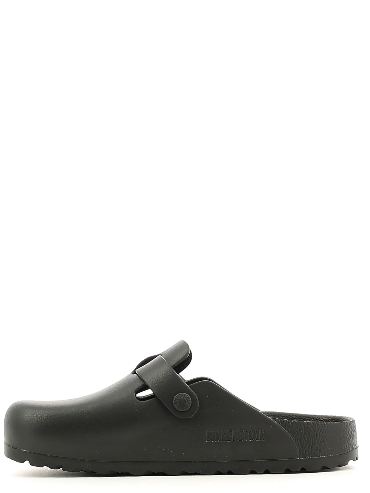 Birkenstock Sandali Donna | 127103 - Image 5