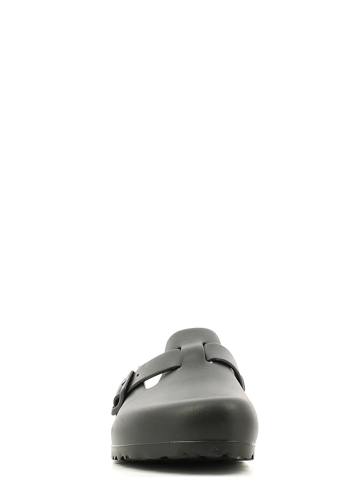 Birkenstock Sandali Donna | 127103 - Image 7