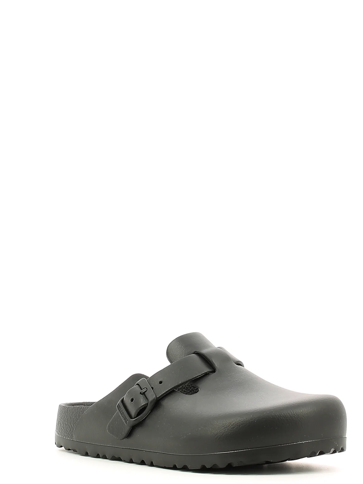 Birkenstock Sandali Donna | 127103 - Image 8