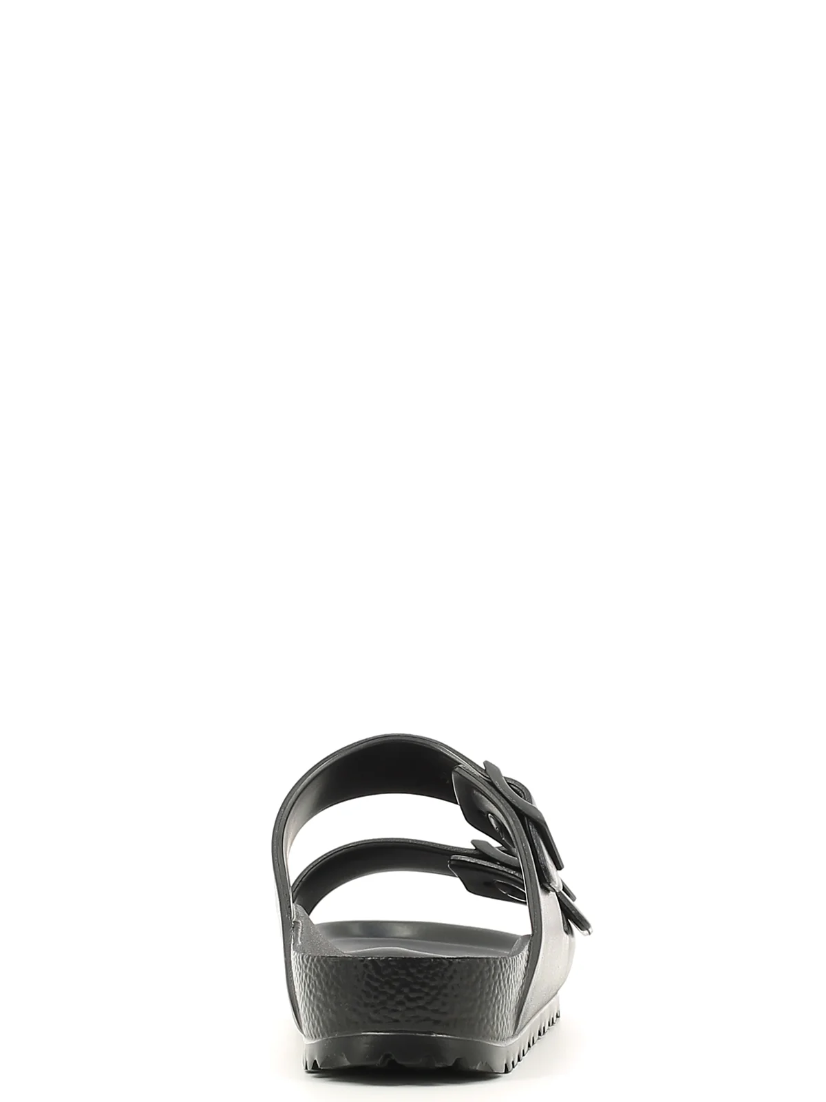 Birkenstock Ciabatte Donna | 129423 - Image 3