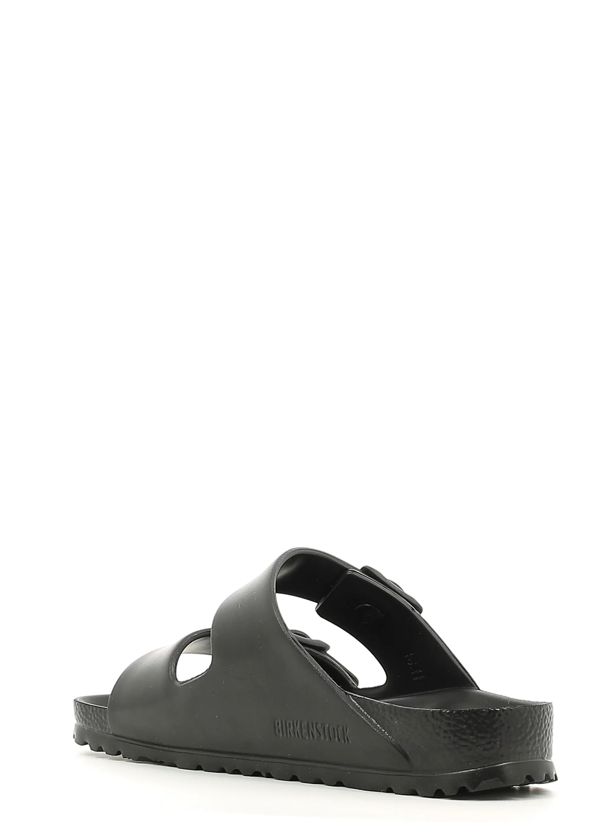 Birkenstock Ciabatte Donna | 129423 - Image 4