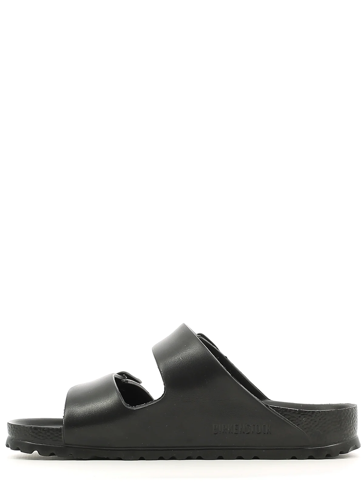 Birkenstock Ciabatte Donna | 129423 - Image 5
