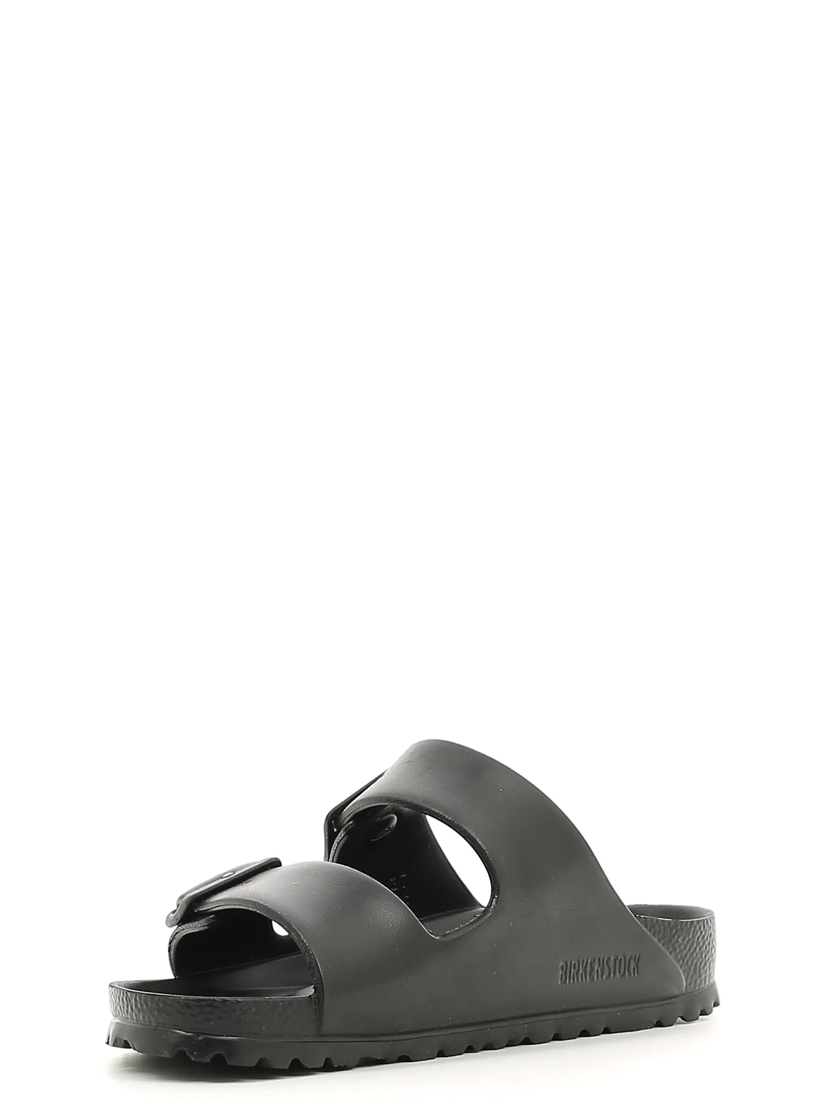 Birkenstock Ciabatte Donna | 129423 - Image 6