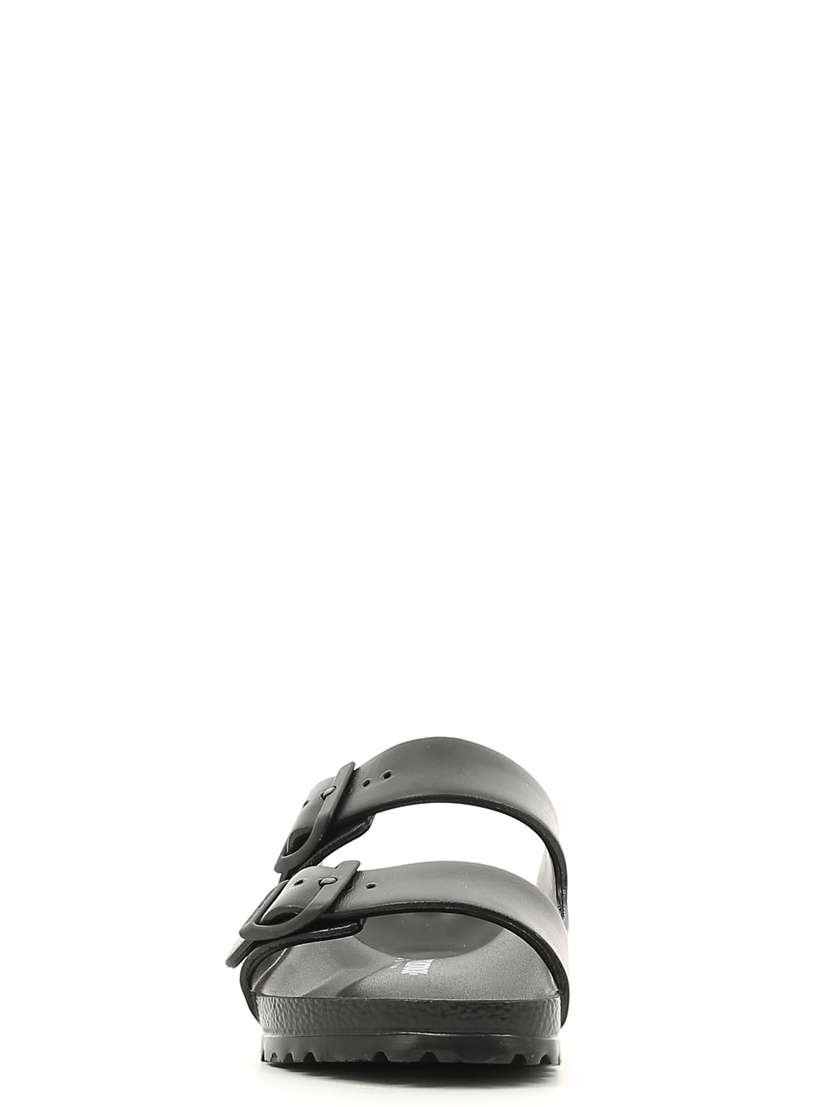 Birkenstock Ciabatte Donna | 129423 - Image 7