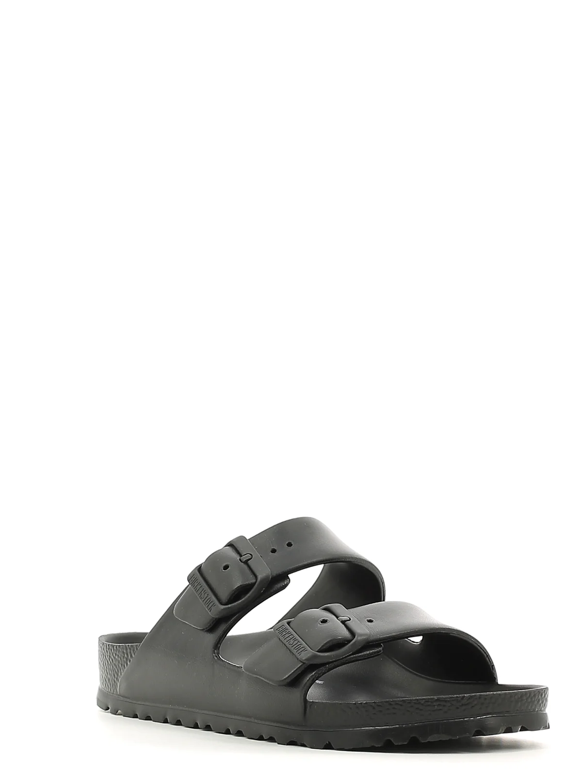 Birkenstock Ciabatte Donna | 129423 - Image 8