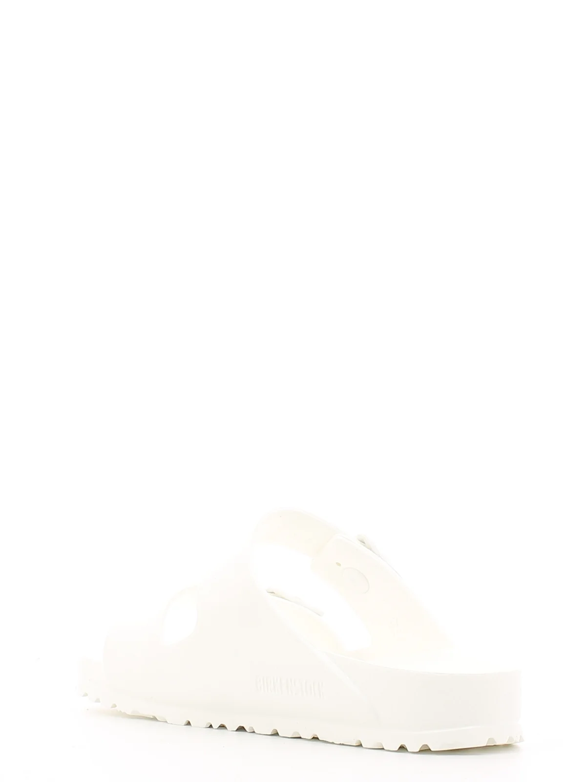 Birkenstock Ciabatte Donna | 129443 - Image 4