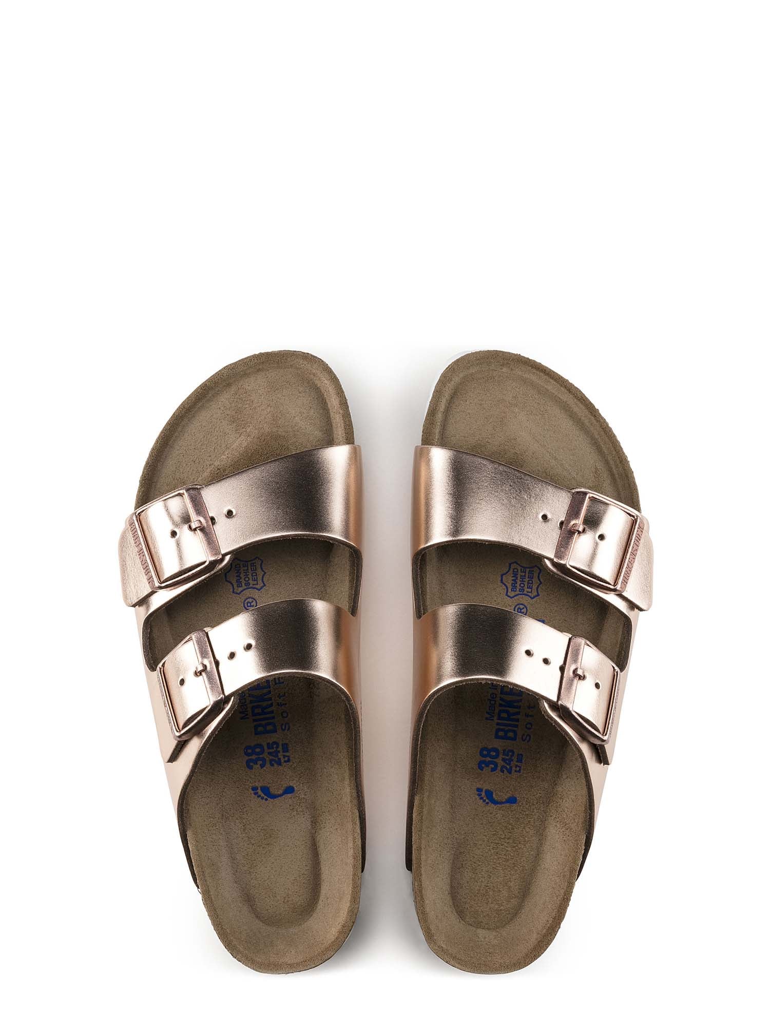 Birkenstock Sandali Donna | 952093 - Image 5