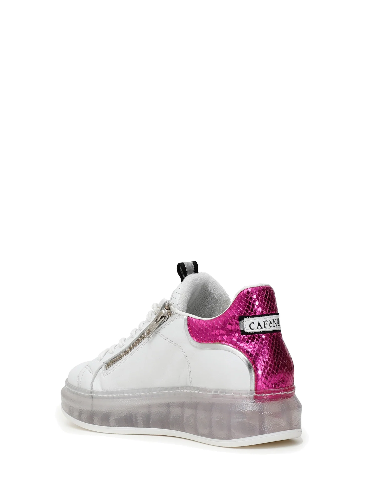 Cafenoir Sneakers Donna | DE1310 - Image 2