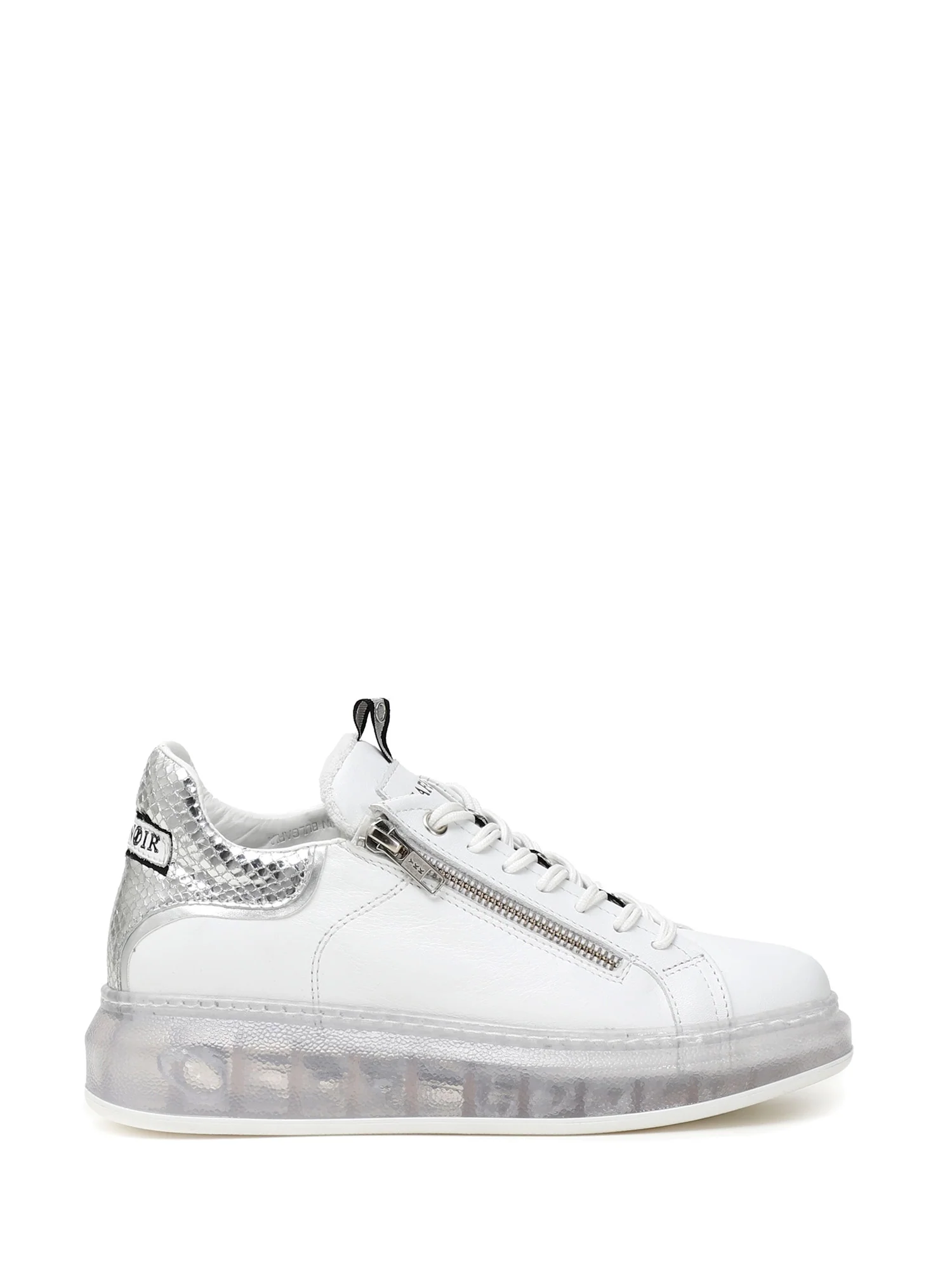 Cafenoir Sneakers Donna | DE1310 - Image 4