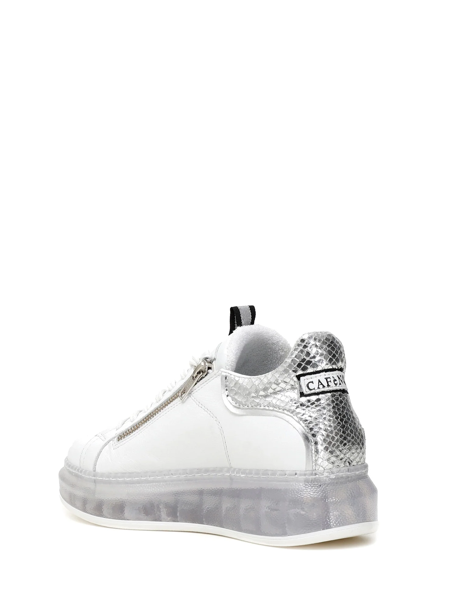 Cafenoir Sneakers Donna | DE1310 - Image 5