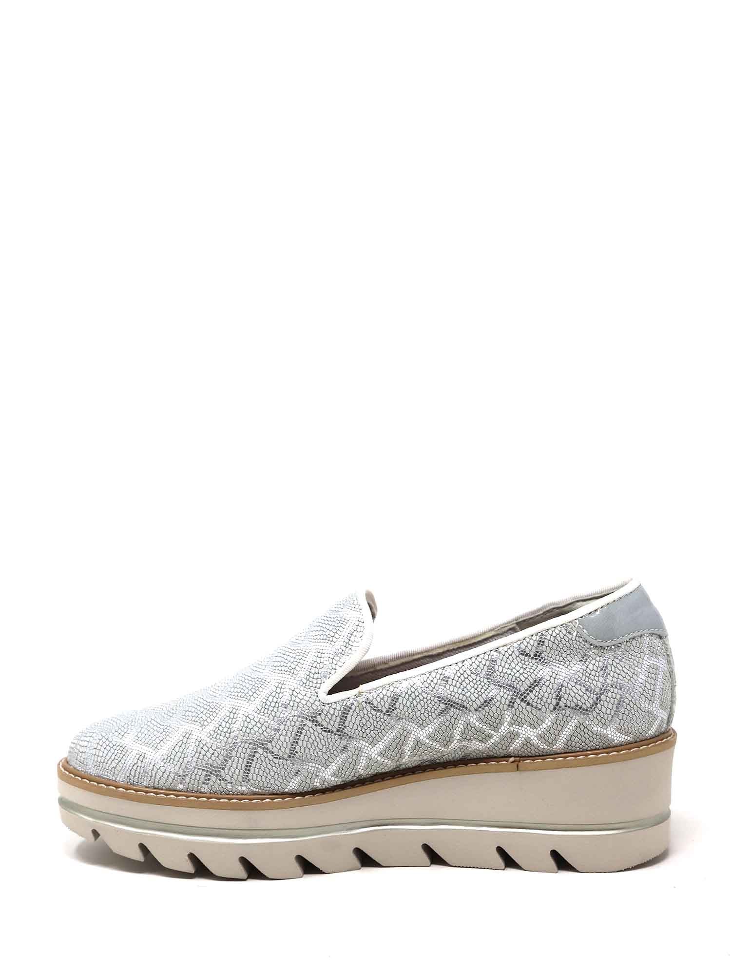 Callaghan Slip-on Donna | 14836 - Image 5