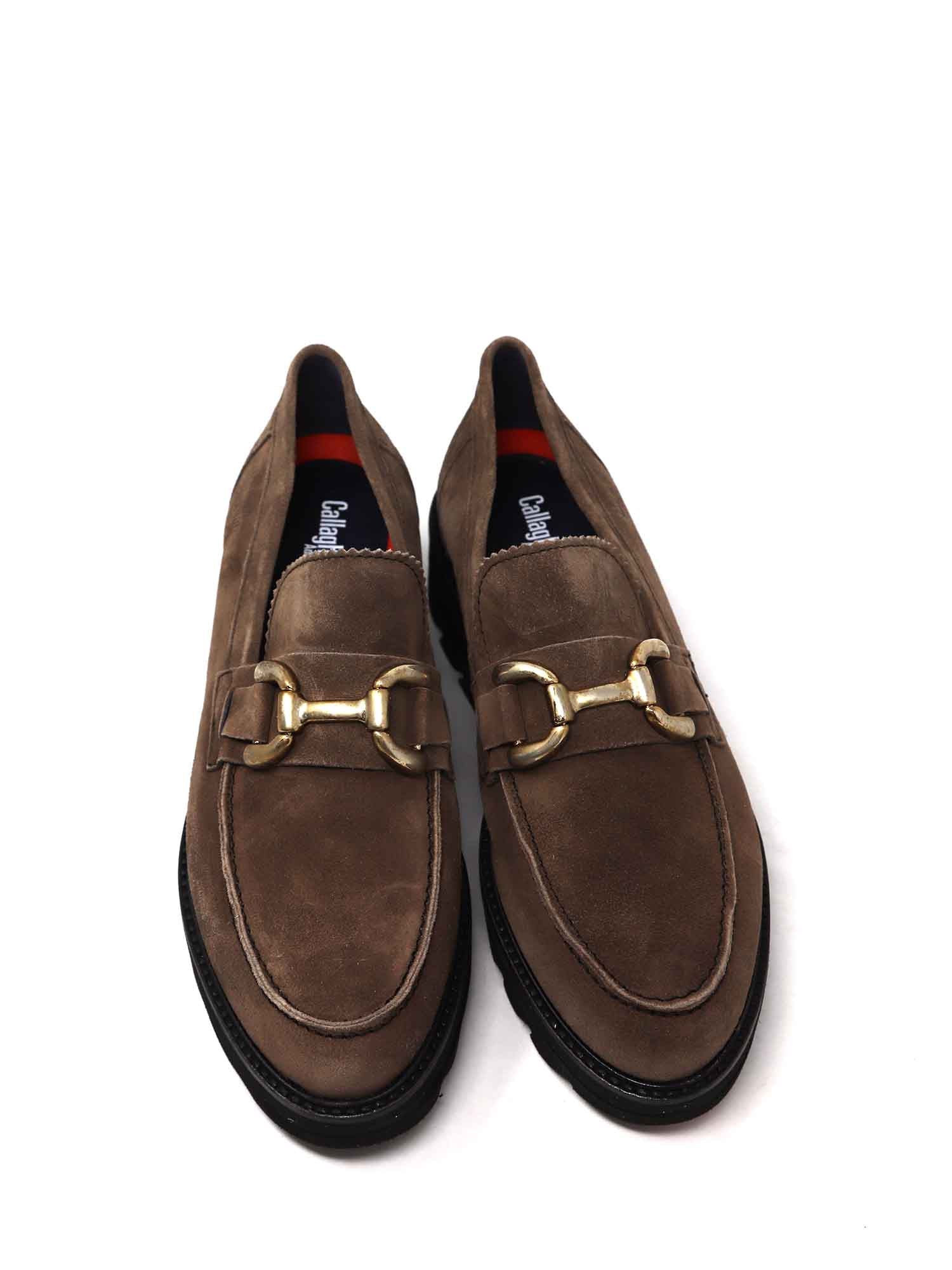 Callaghan Slip-on Donna | 14854 - Image 3