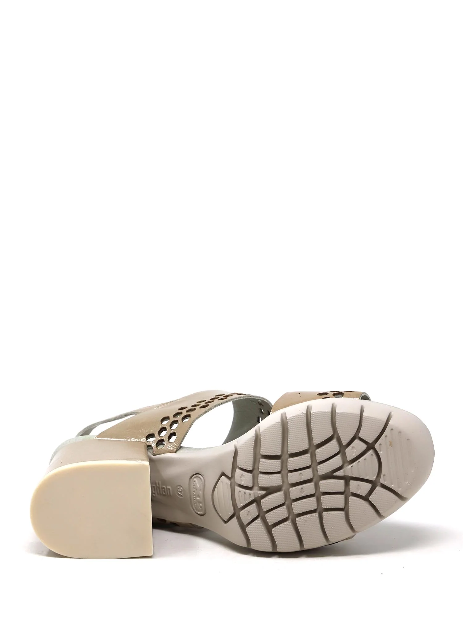Callaghan Sandali Tacco Donna | 22814 - Image 4