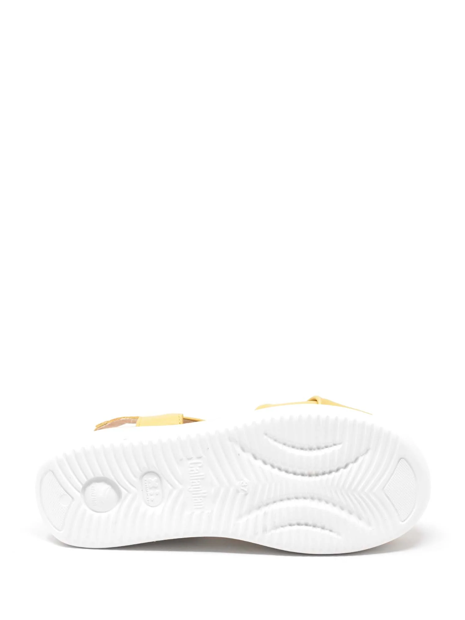 Callaghan Sandali Zeppa Donna | 29904 - Image 11