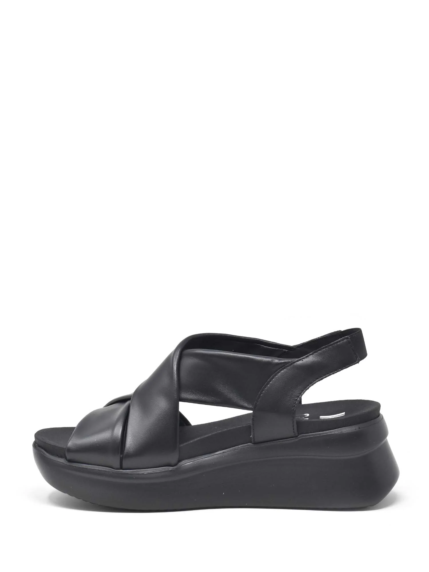 Callaghan Sandali Zeppa Donna | 29904 - Image 5