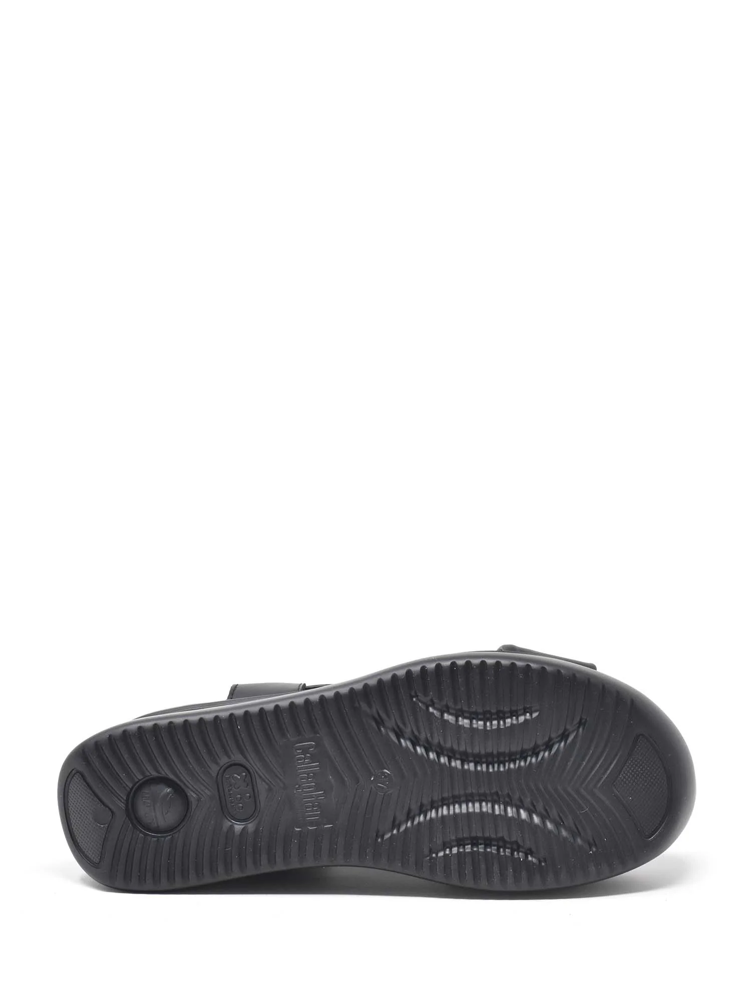 Callaghan Sandali Zeppa Donna | 29904 - Image 7