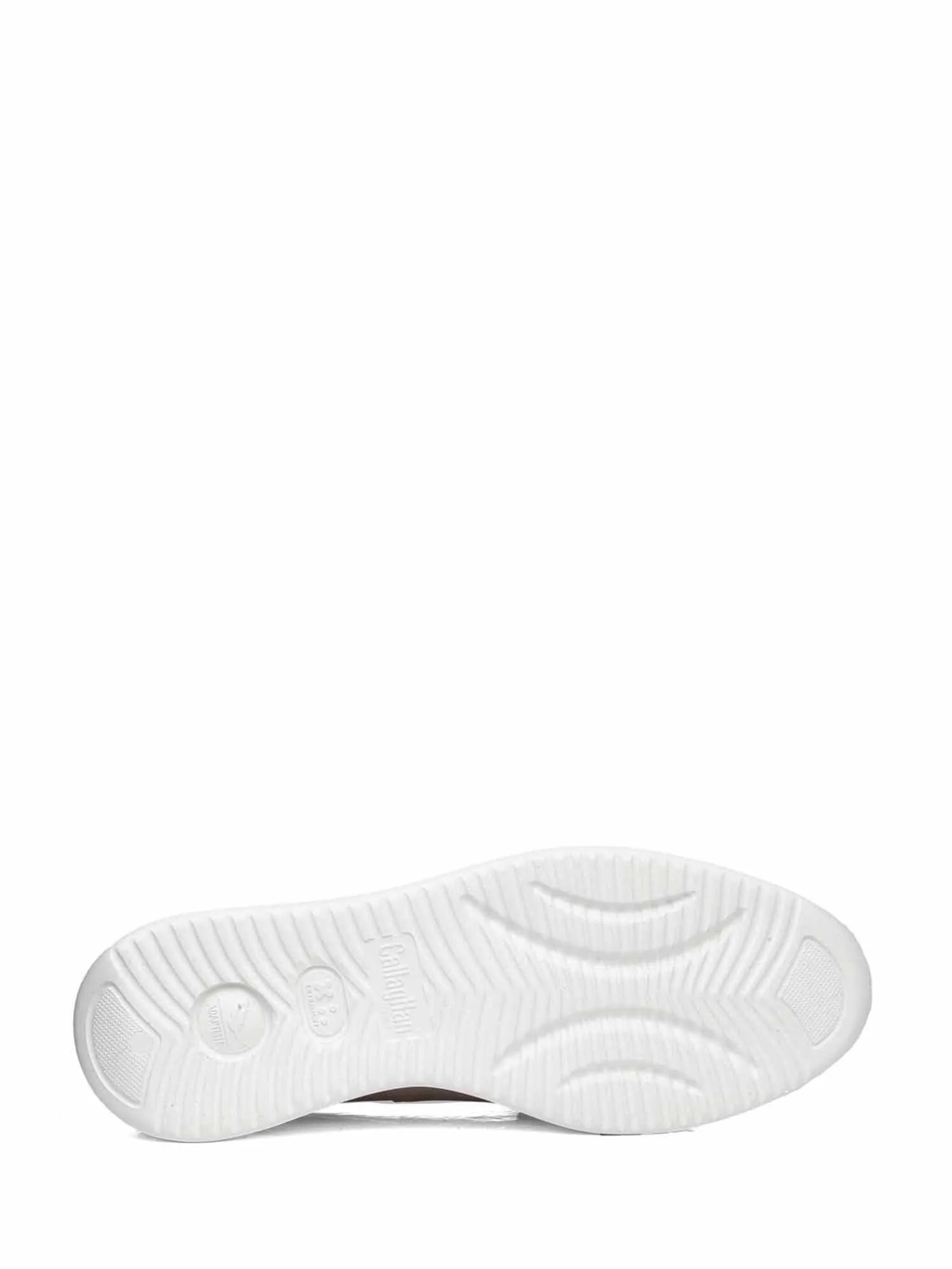 Callaghan Slip-on Donna | 30005 - Image 4