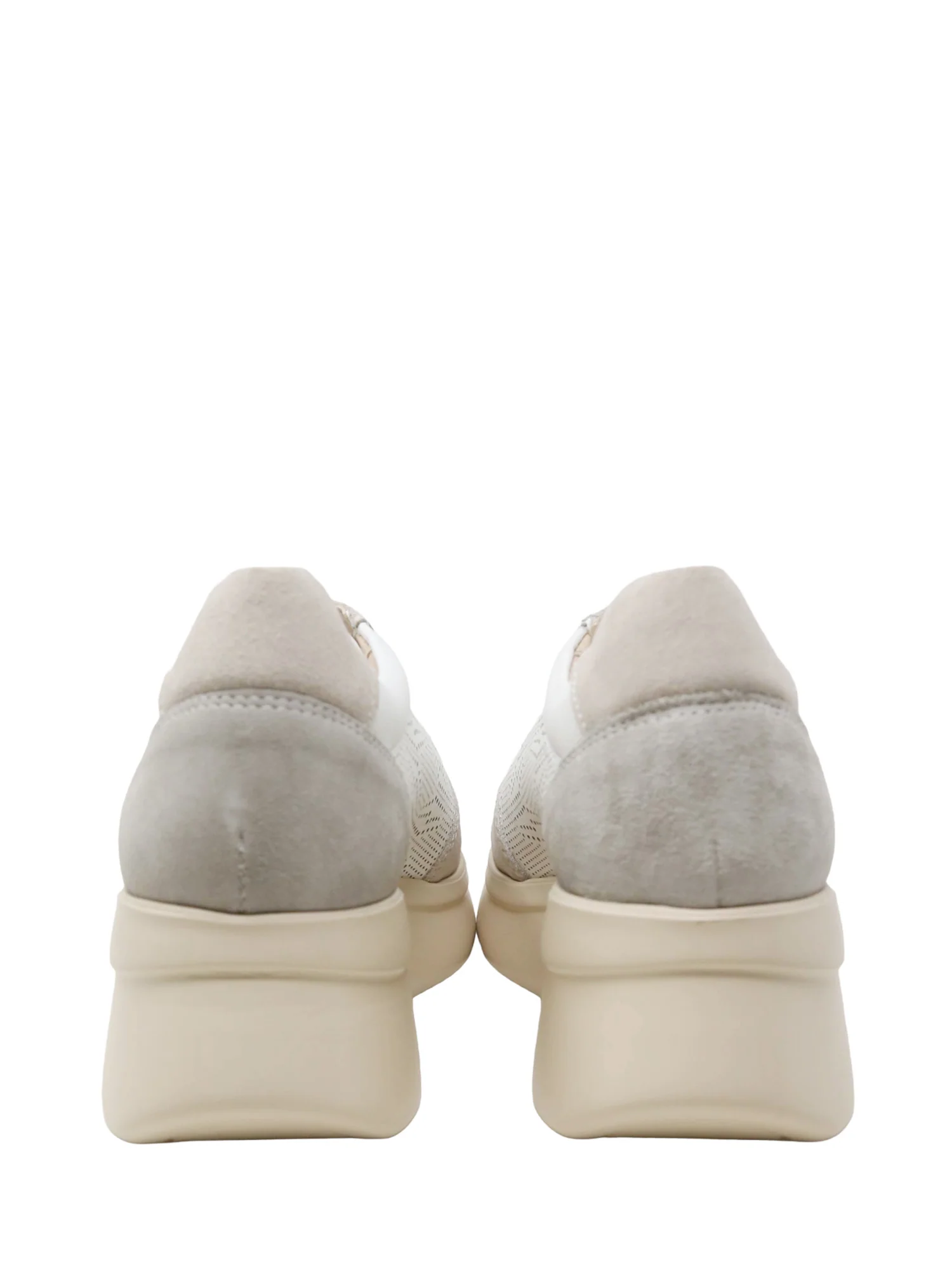 Callaghan Hanna Sneakers Donna | 30041 - Image 3
