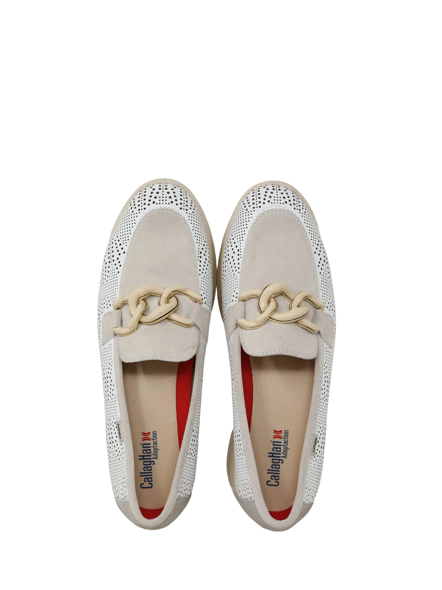 Callaghan Hanna Mocassini Donna | 30042 - Image 4